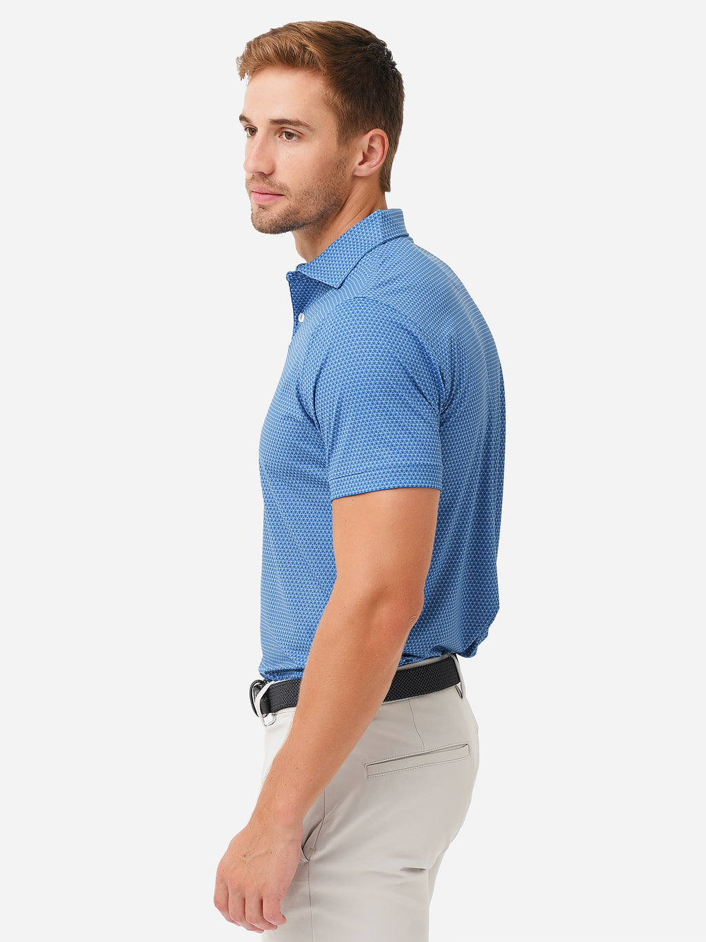 MF22XK06ExBALTICBLUE-alt3