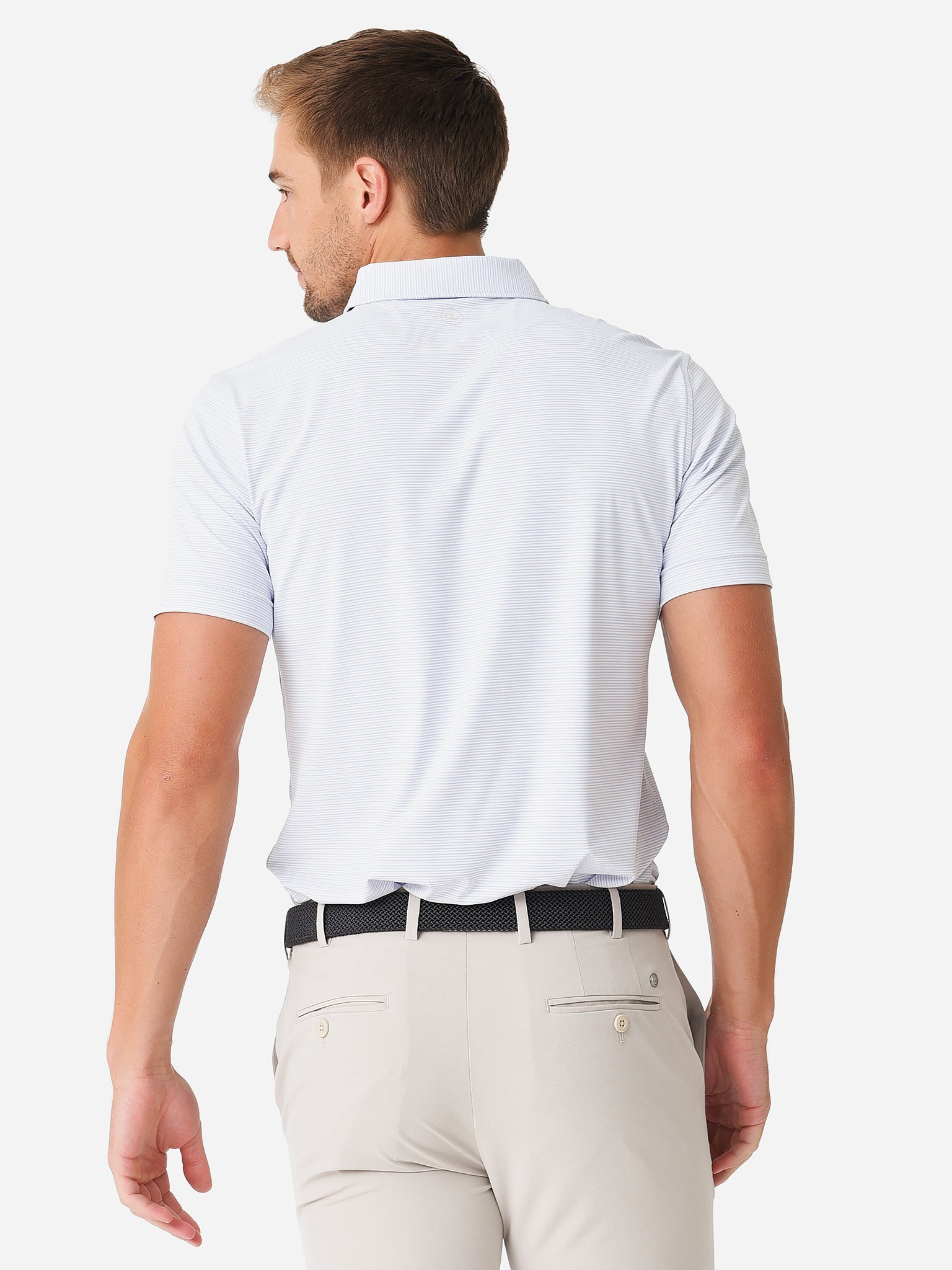 MF22XK08KHxMISTYROSE-alt3