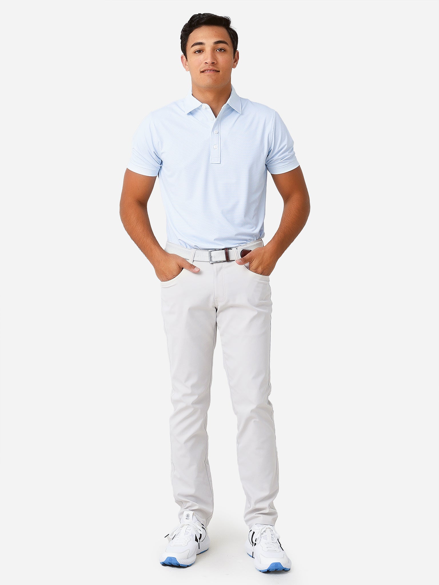 MF22XK13KHxWHITE-alt1