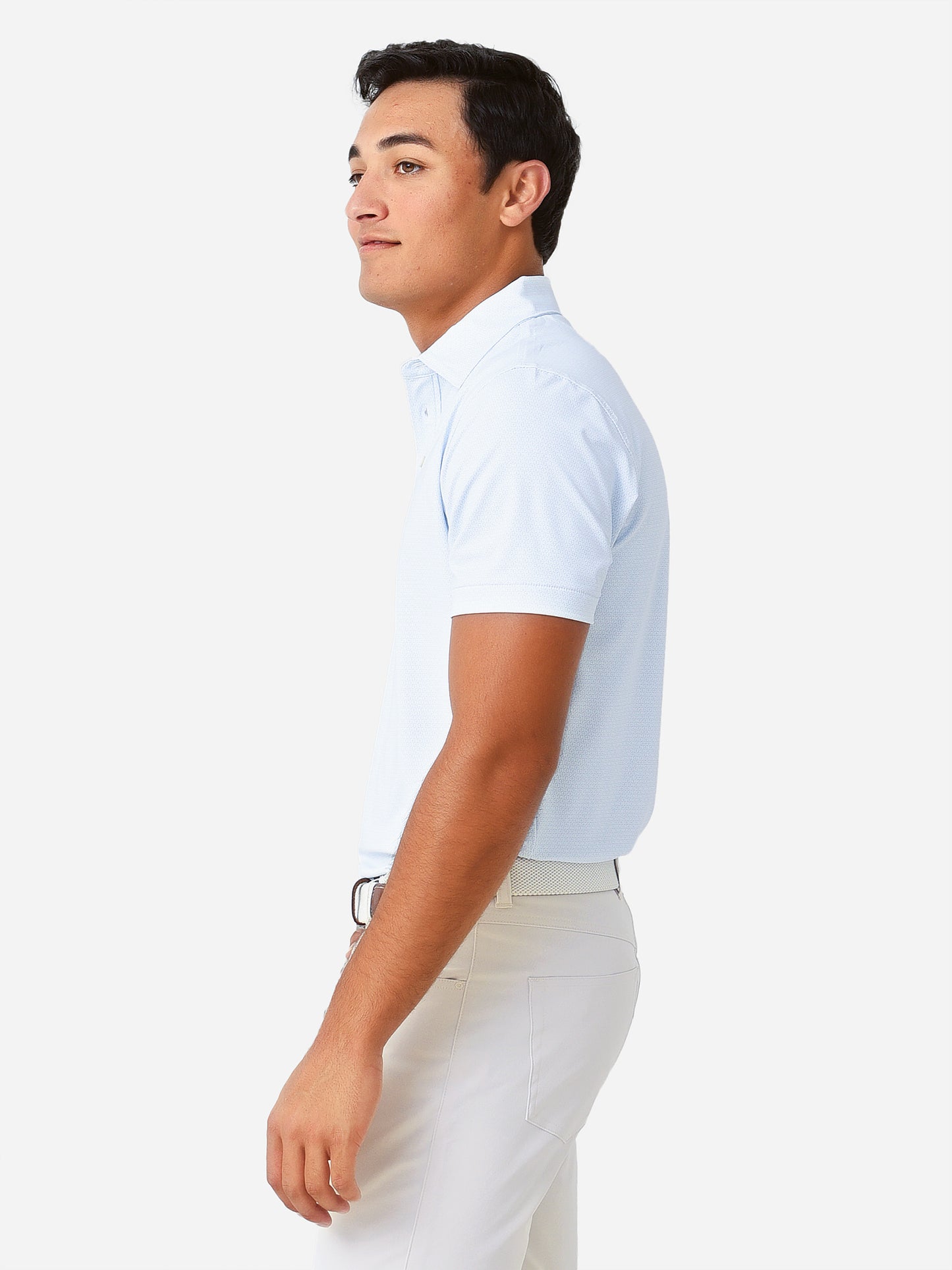 MF22XK13KHxWHITE-alt2