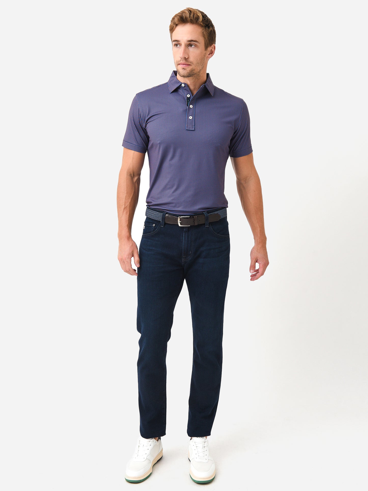 MF22XK14KHxNAVY-alt2