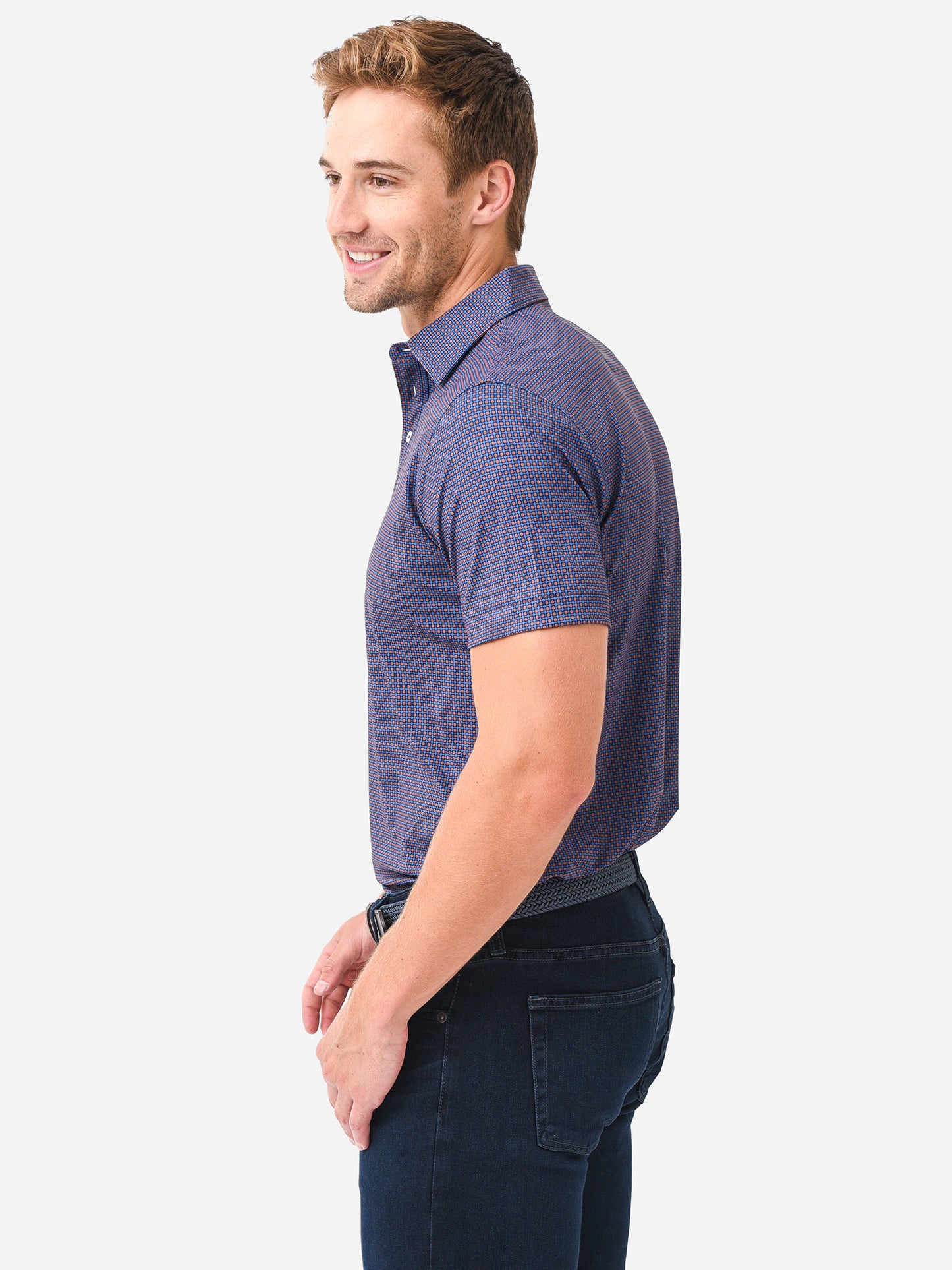 MF22XK14KHxNAVY-alt3