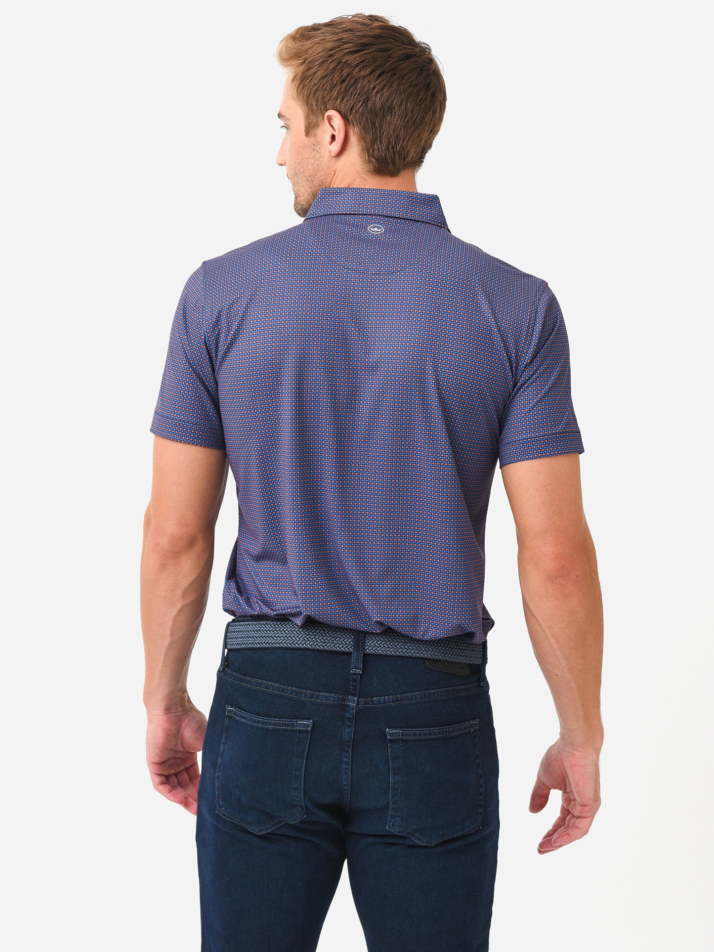 MF22XK14KHxNAVY-alt4