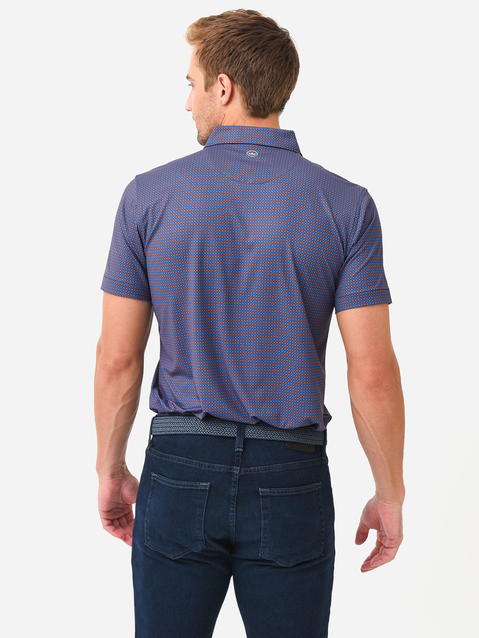 MF22XK14KHxNAVY-alt4