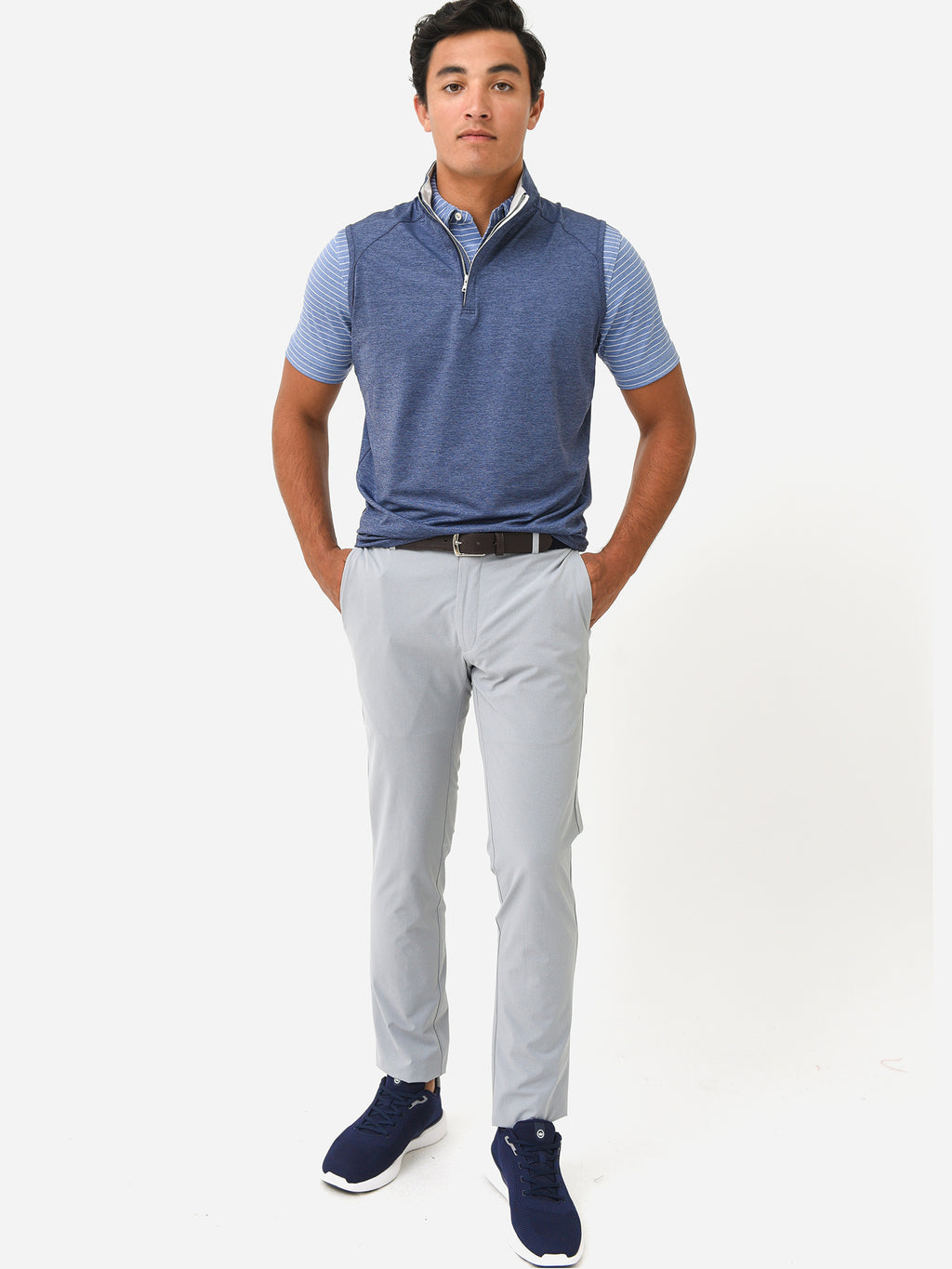 MF22XK61xNAVY-alt1