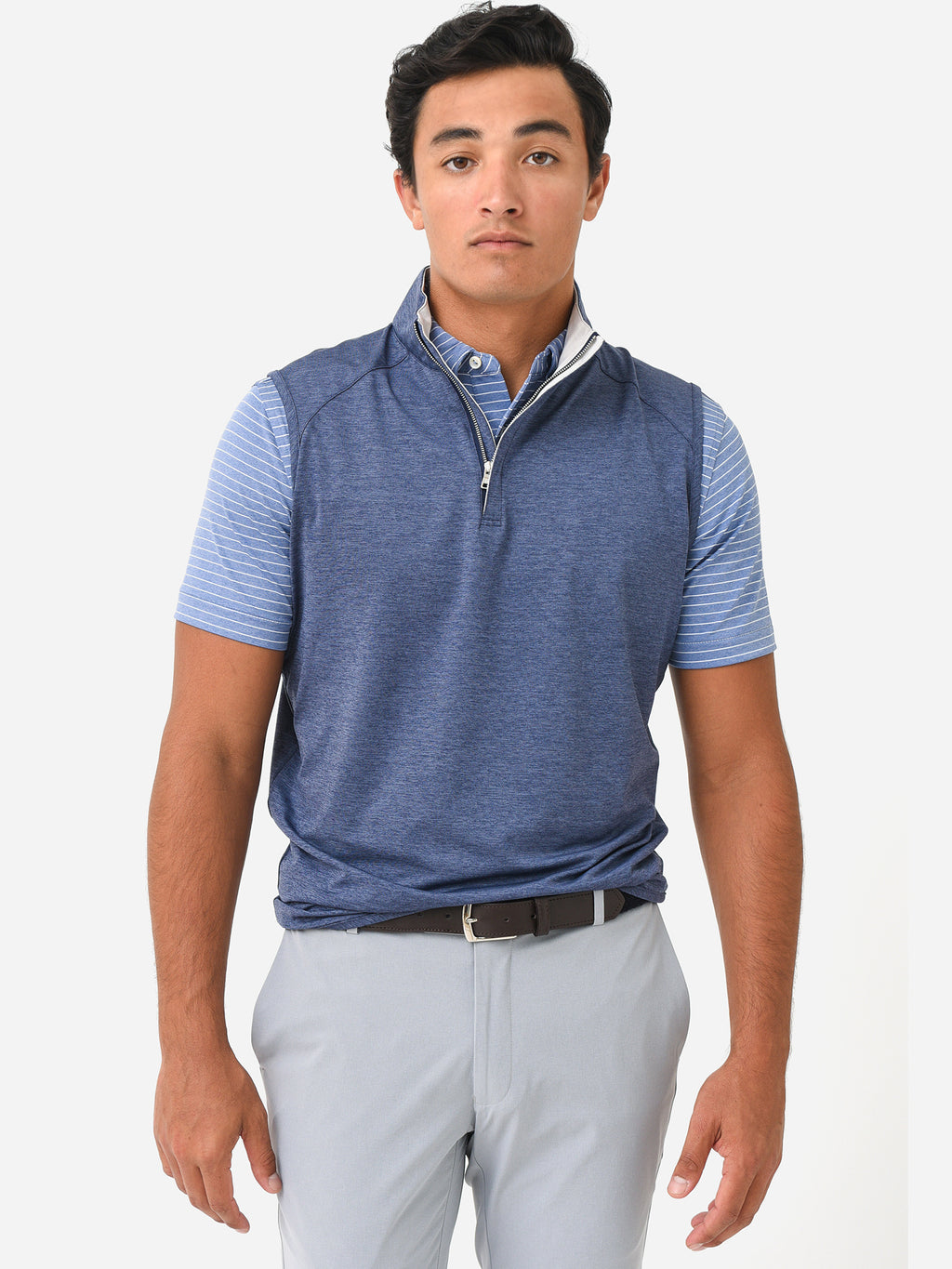 MF22XK61xNAVY-alt2