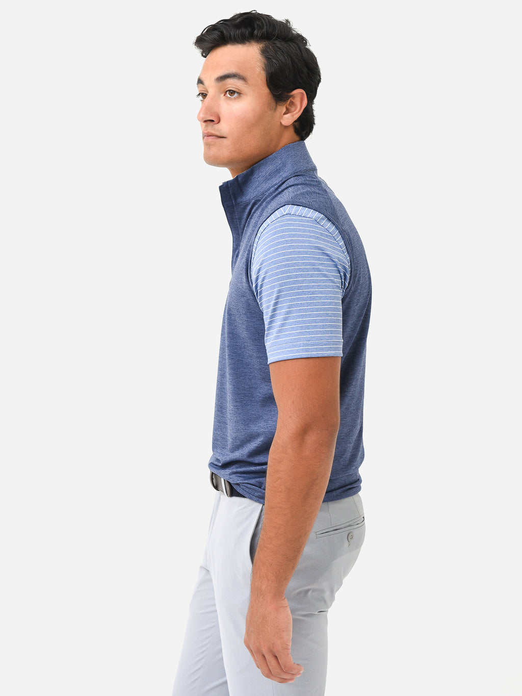 MF22XK61xNAVY-alt3