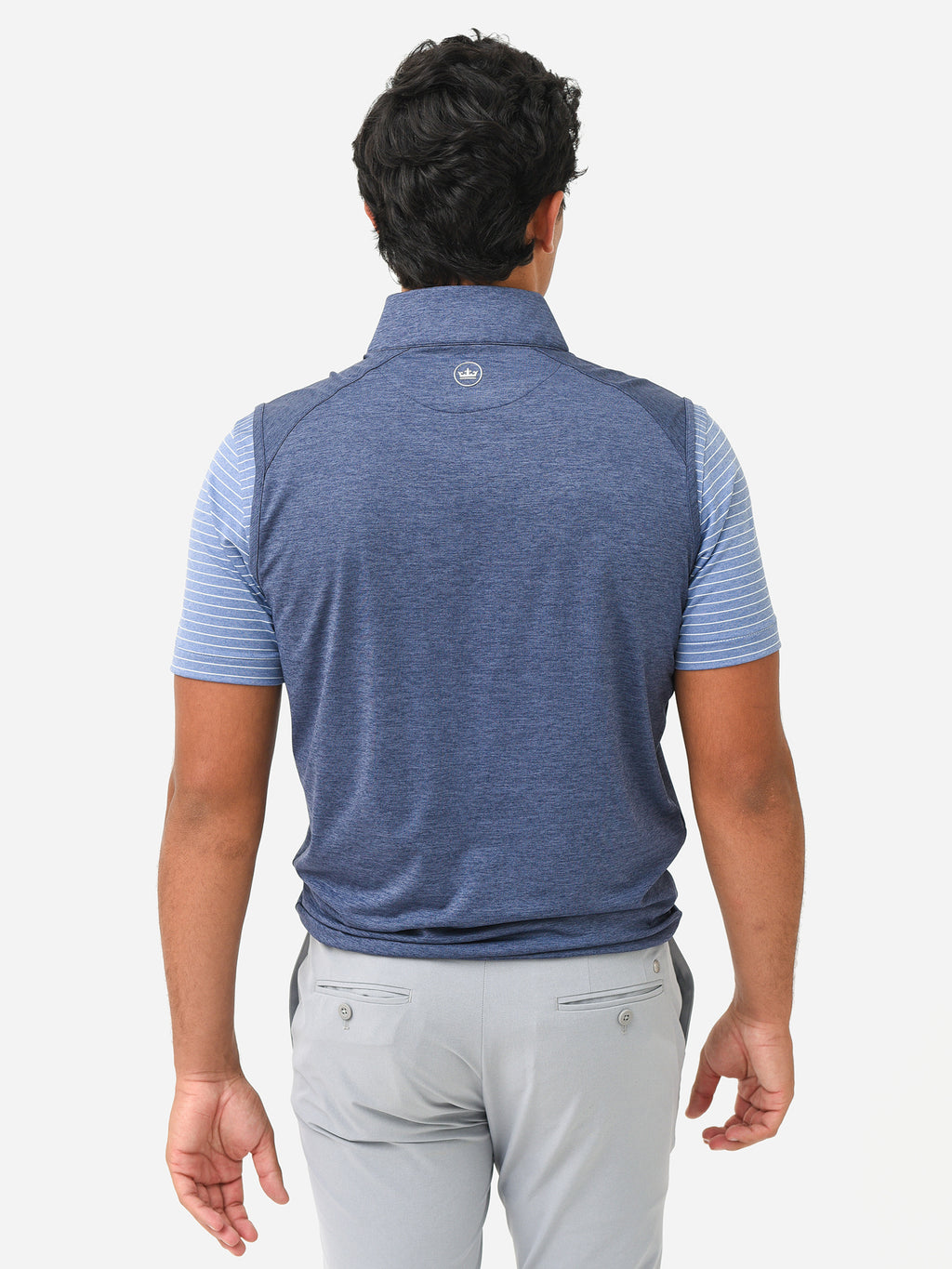 MF22XK61xNAVY-alt4