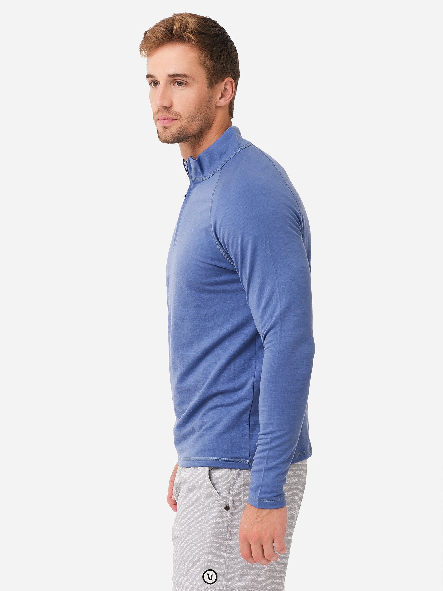 MF22XK76xSTARDUST-alt2