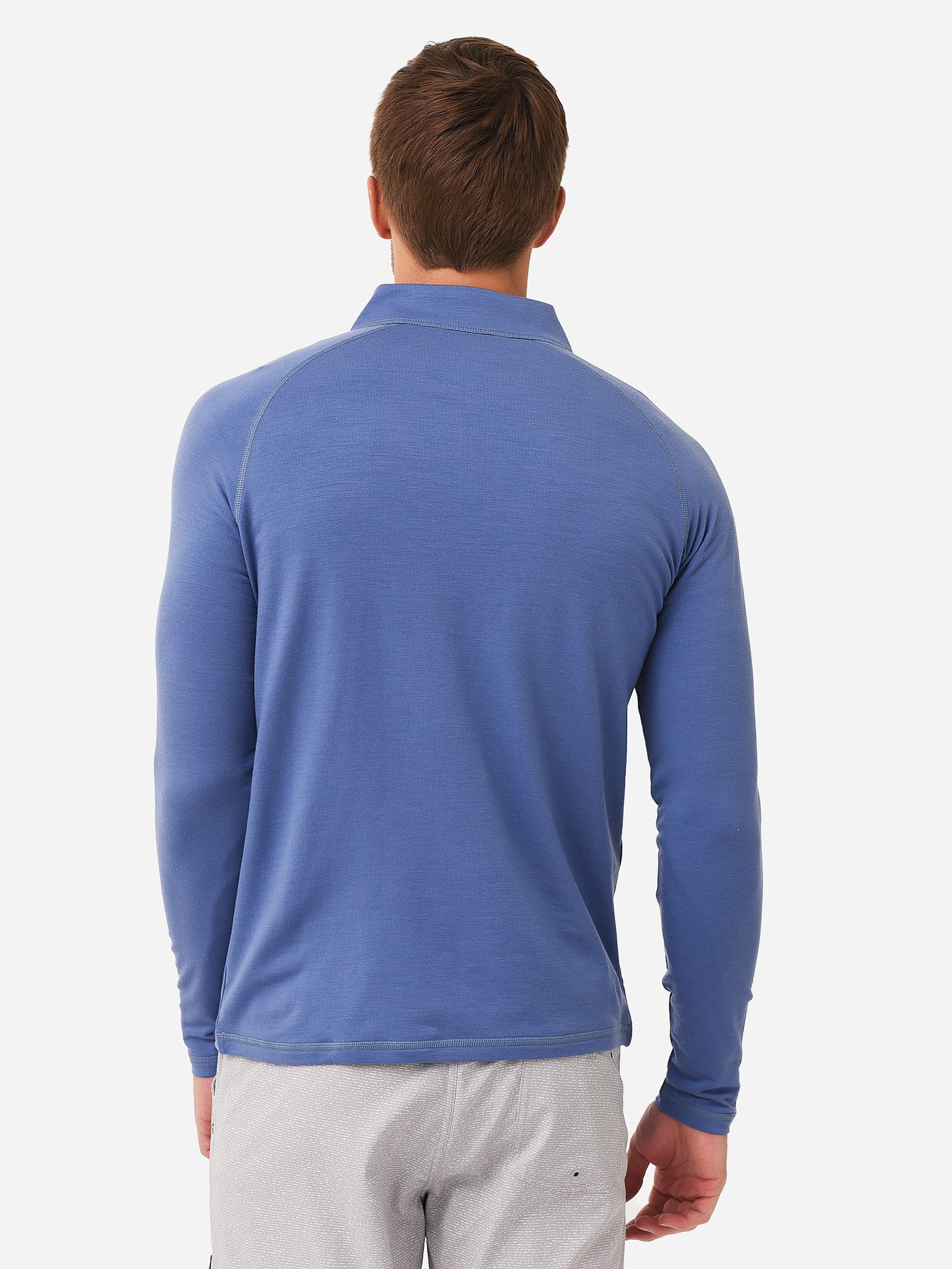 MF22XK76xSTARDUST-alt3