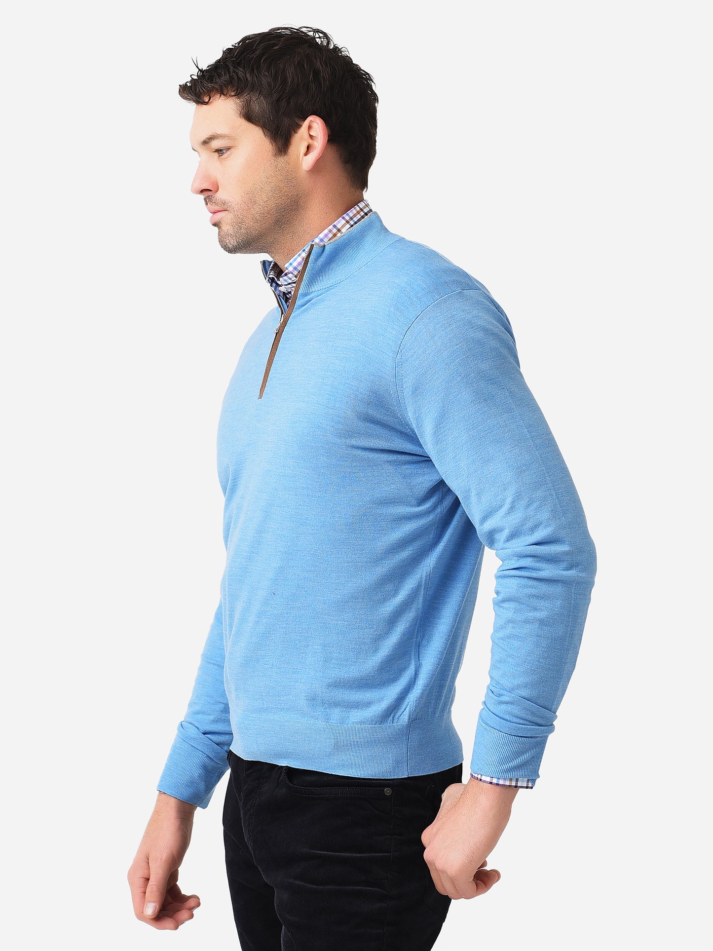 MF22XS03xBALTICBLUE-alt2