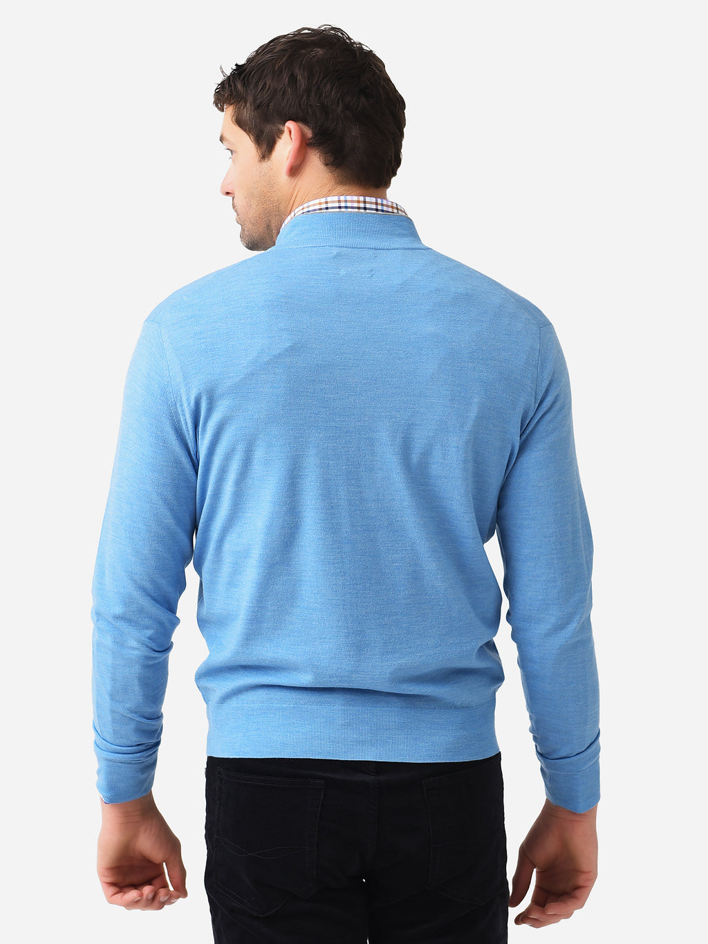 MF22XS03xBALTICBLUE-alt3