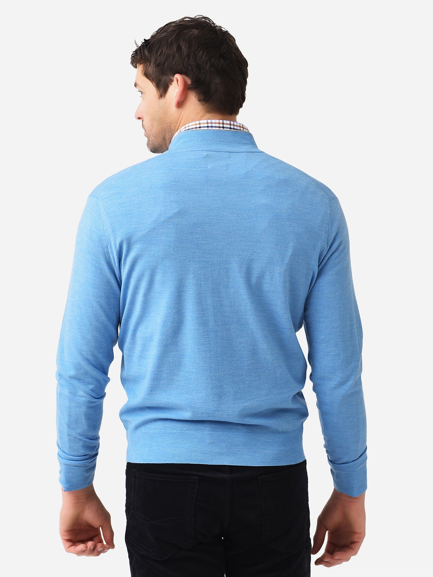 MF22XS03xBALTICBLUE-alt3