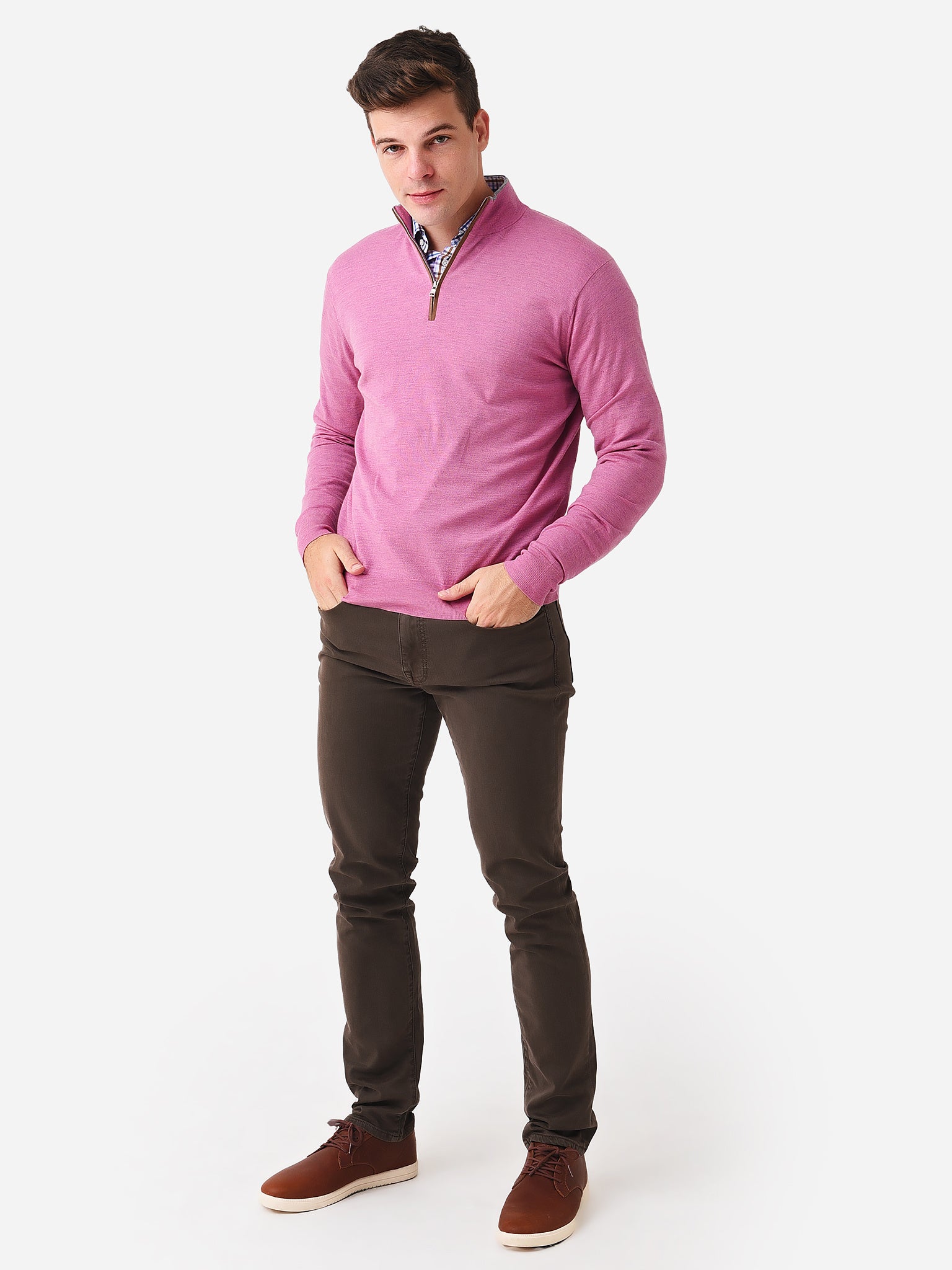 MF22XS03xROSEWOOD-alt1