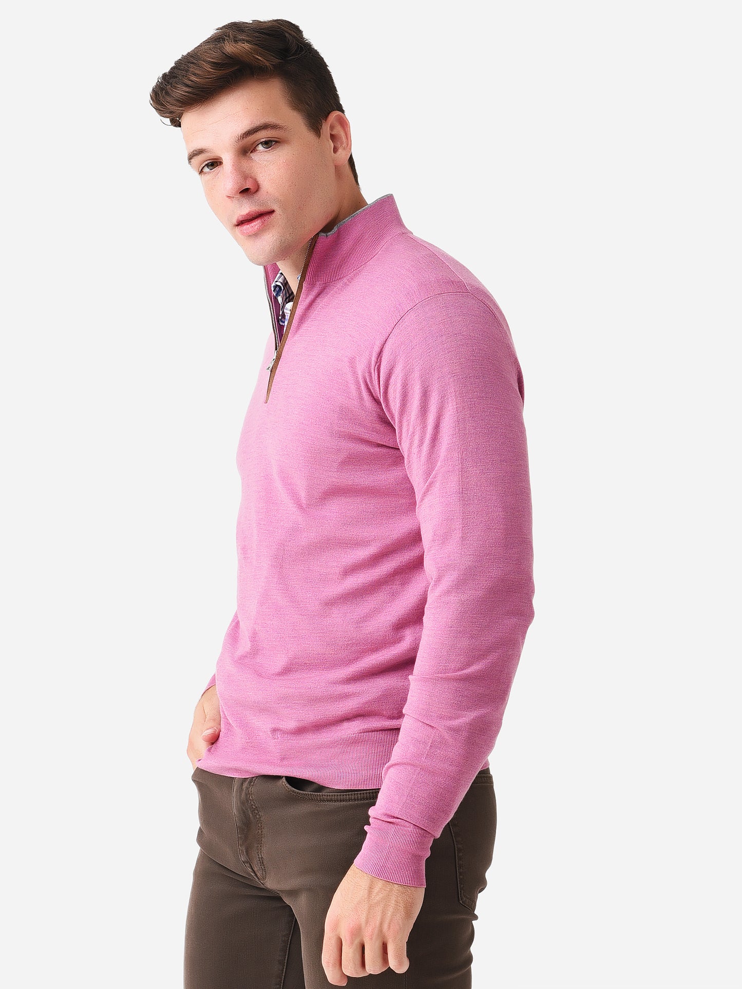 MF22XS03xROSEWOOD-alt2