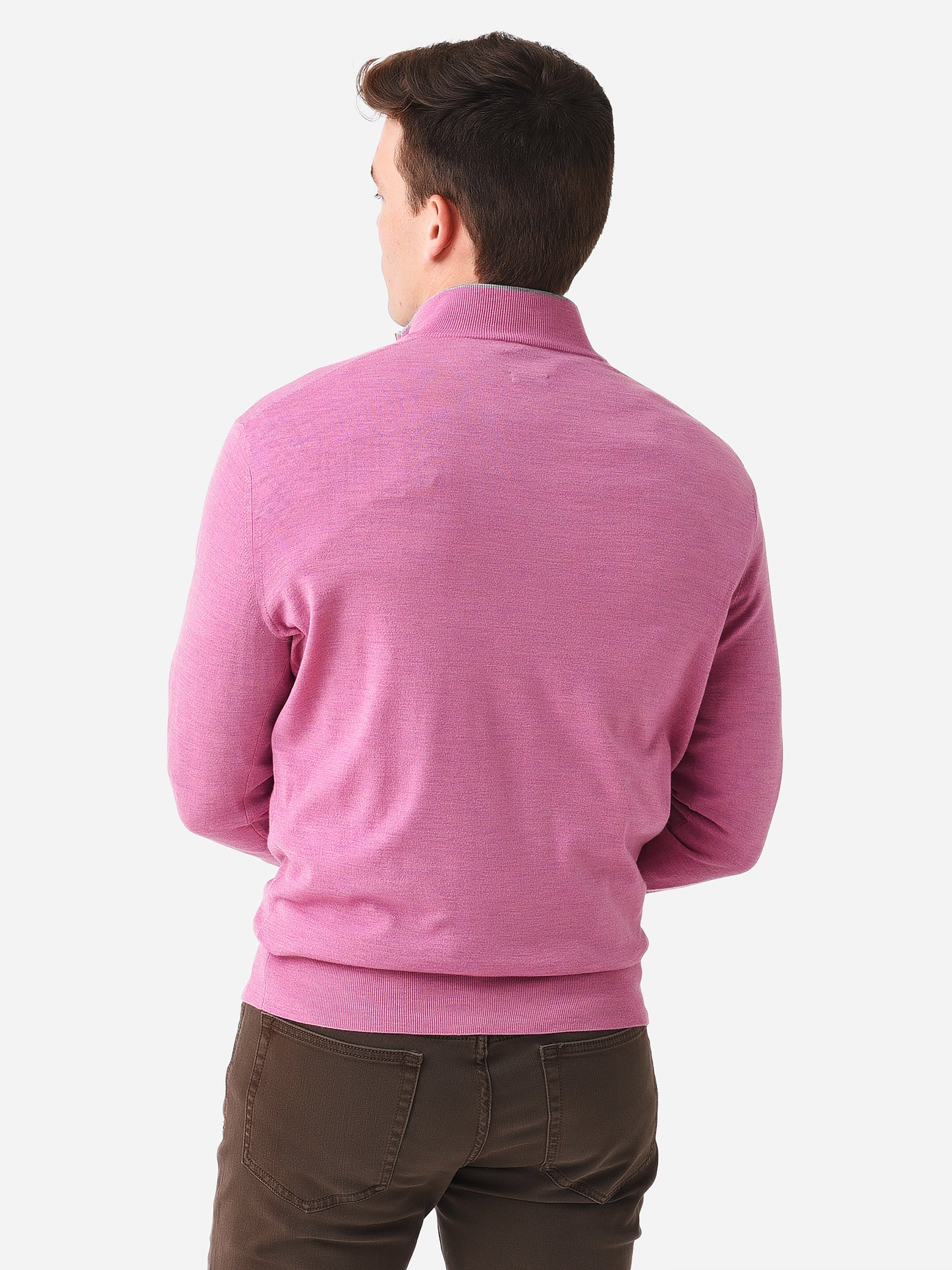 MF22XS03xROSEWOOD-alt3