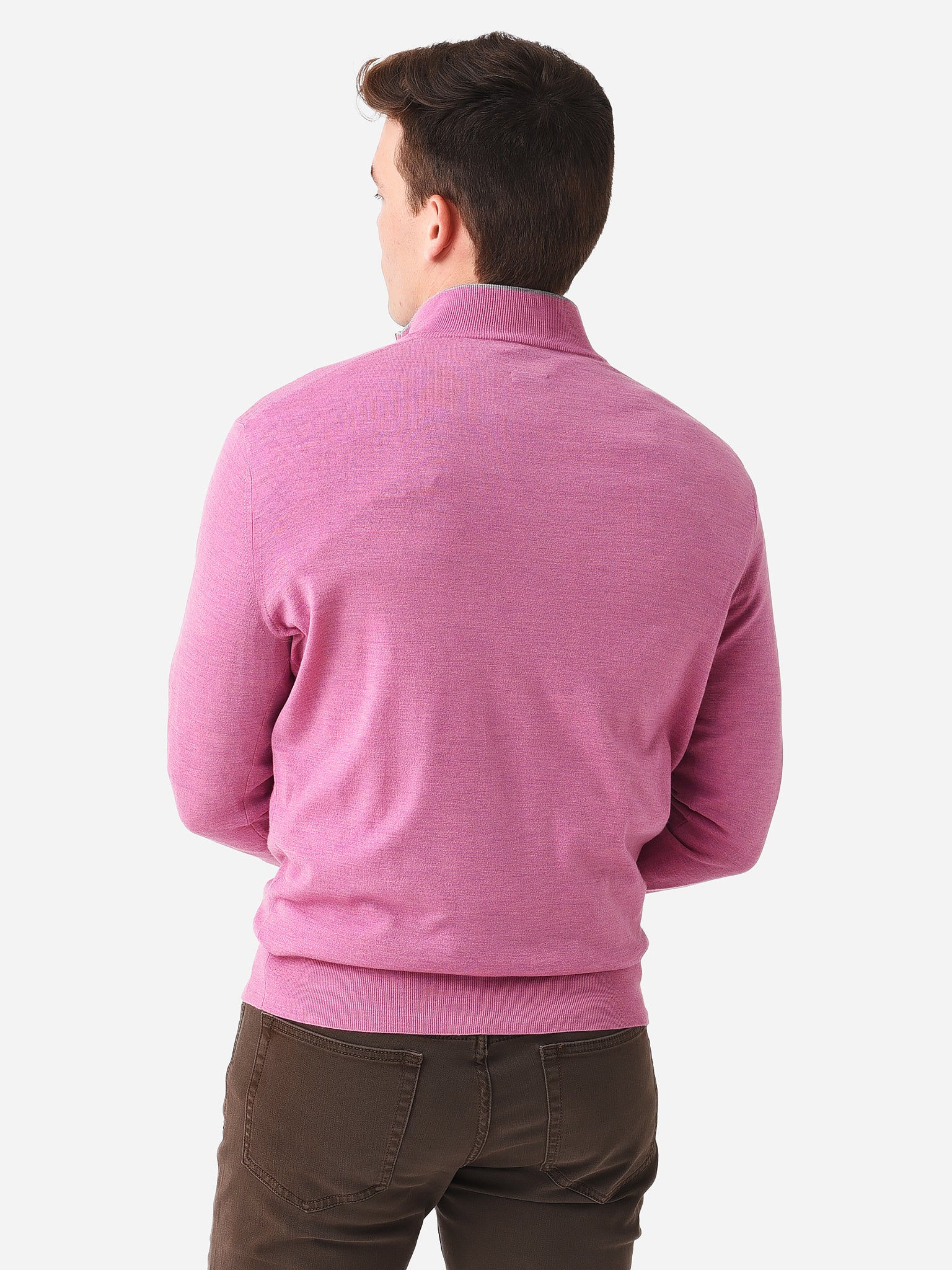 MF22XS03xROSEWOOD-alt3