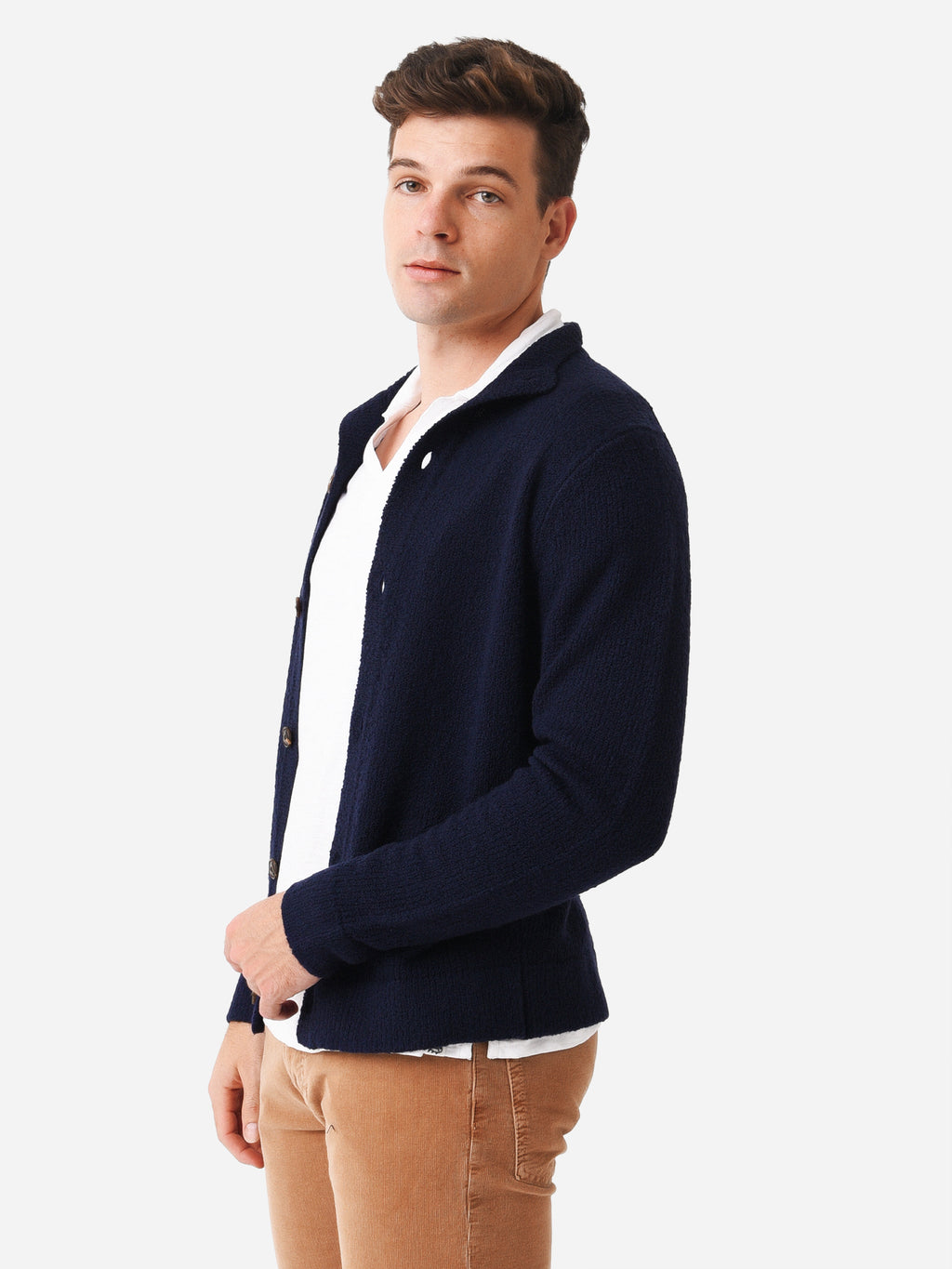MF22XS09xNAVY-alt2