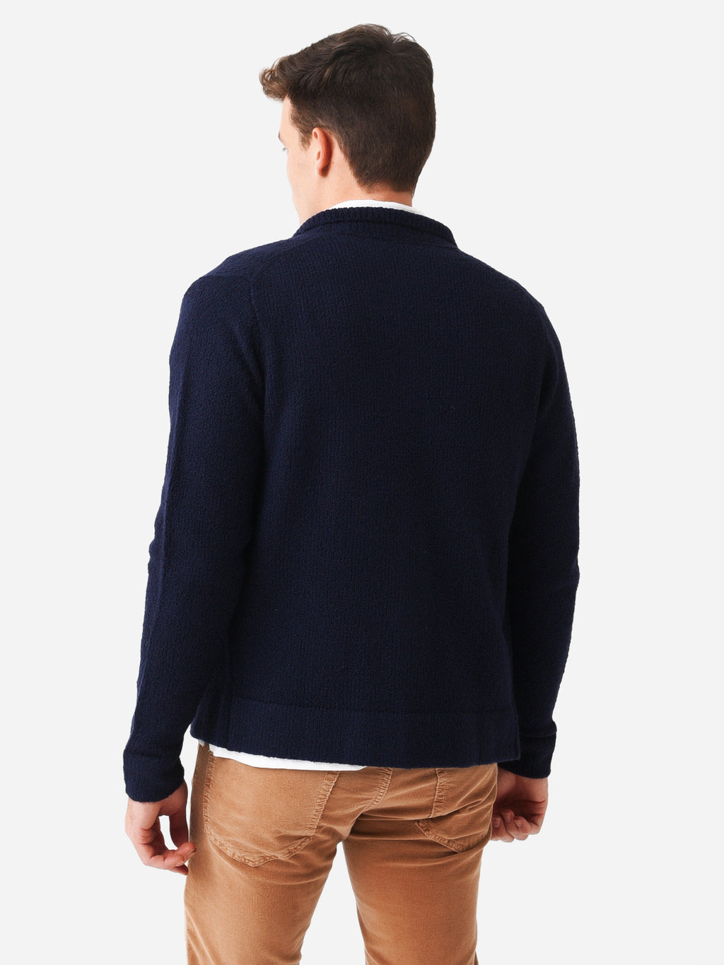 MF22XS09xNAVY-alt3