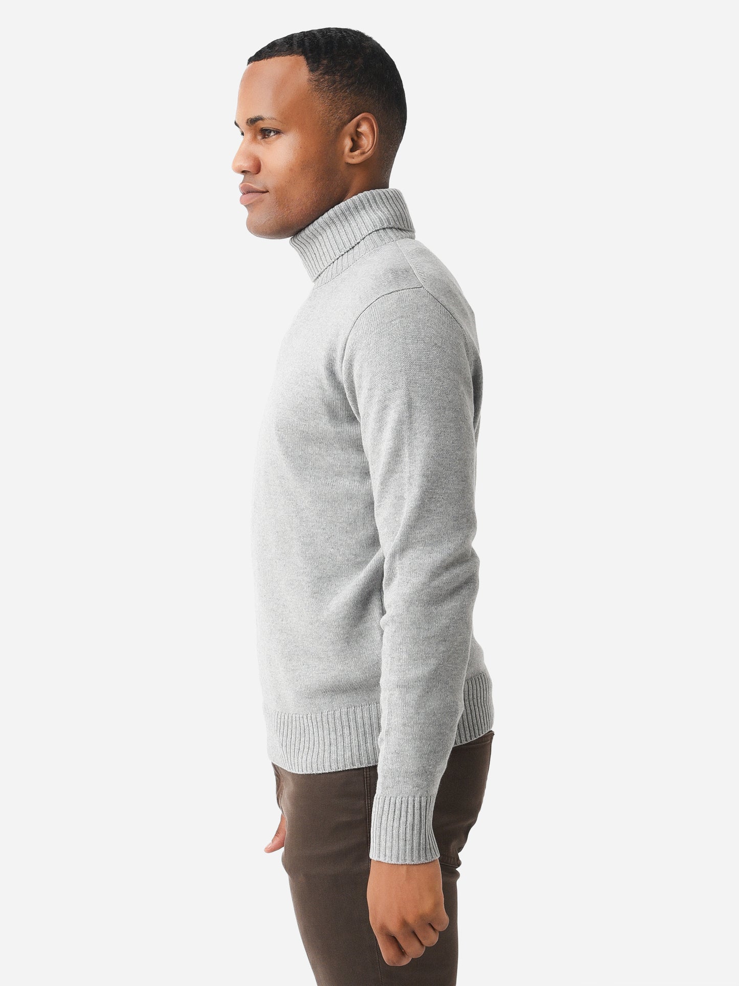 MF22XS10xBRITISHGREY-alt2