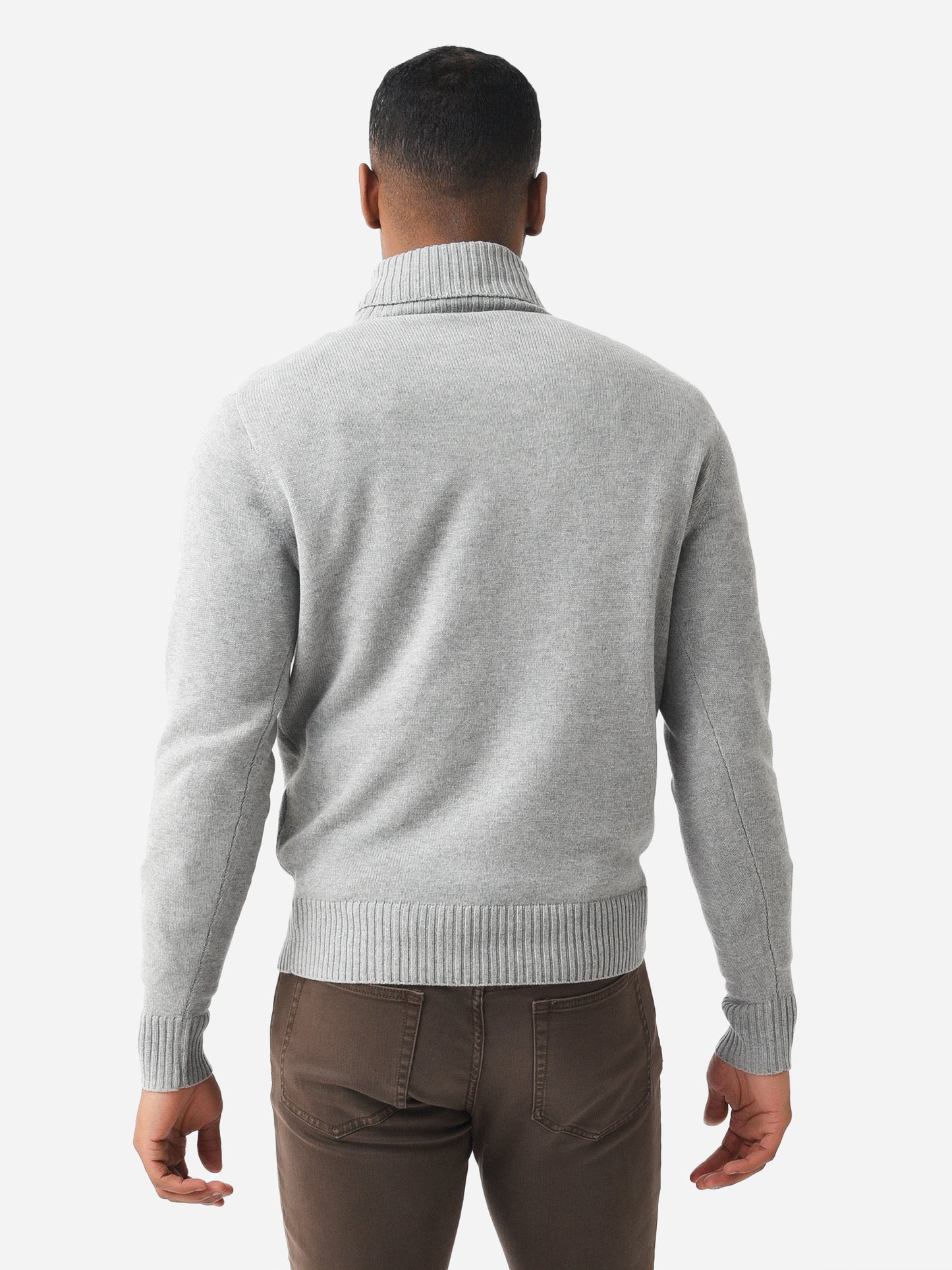 MF22XS10xBRITISHGREY-alt3