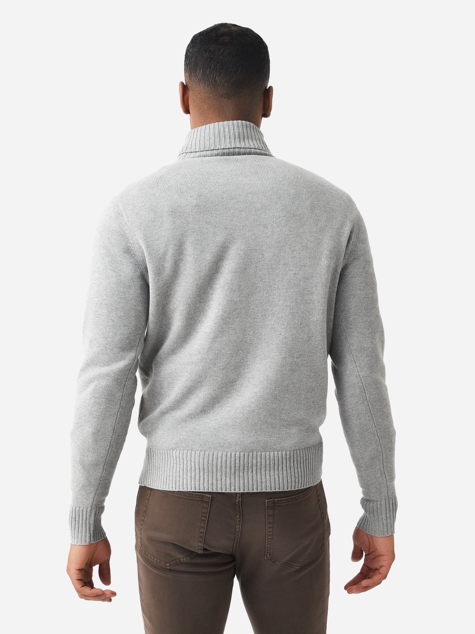 MF22XS10xBRITISHGREY-alt3