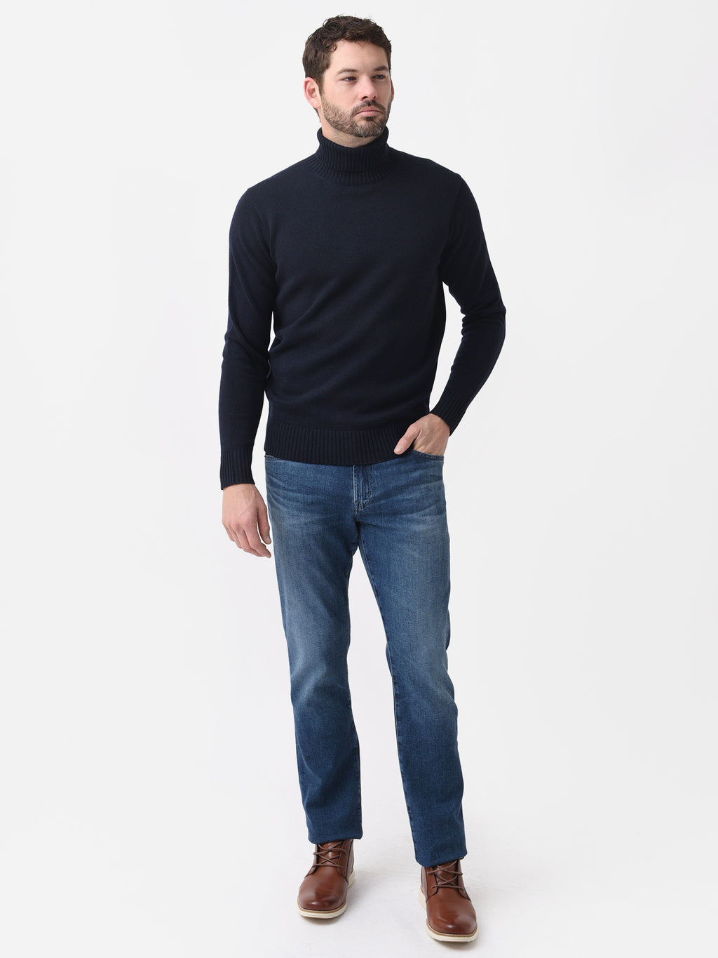 MF22XS10xNAVY-alt1