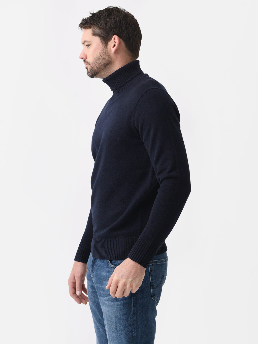 MF22XS10xNAVY-alt2