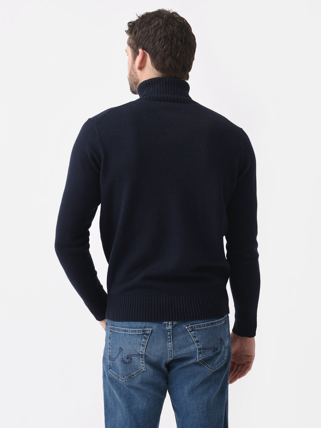 MF22XS10xNAVY-alt3
