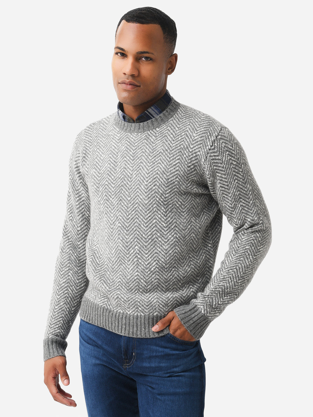 MF22XS11xGALEGREY-alt1