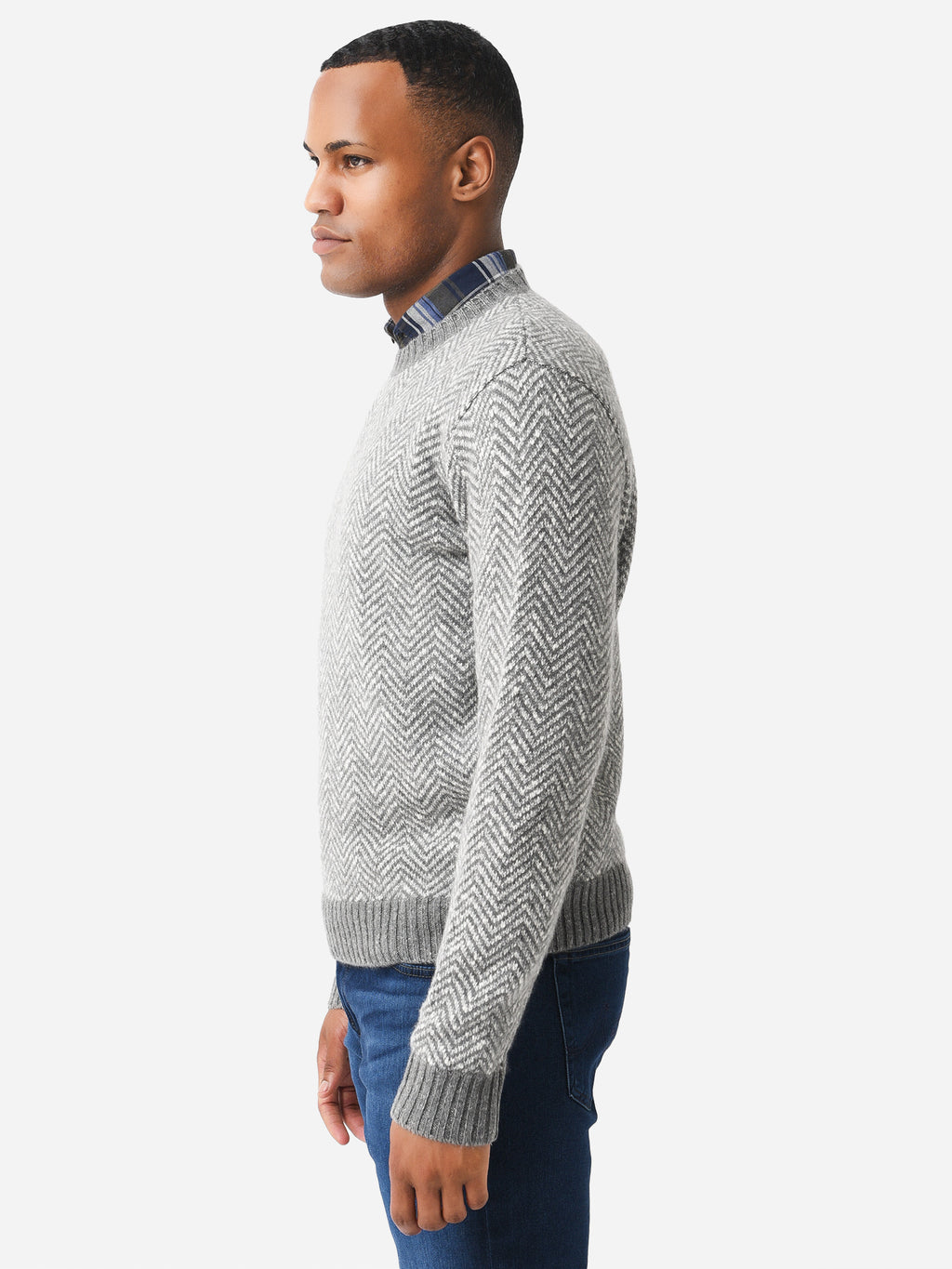 MF22XS11xGALEGREY-alt3