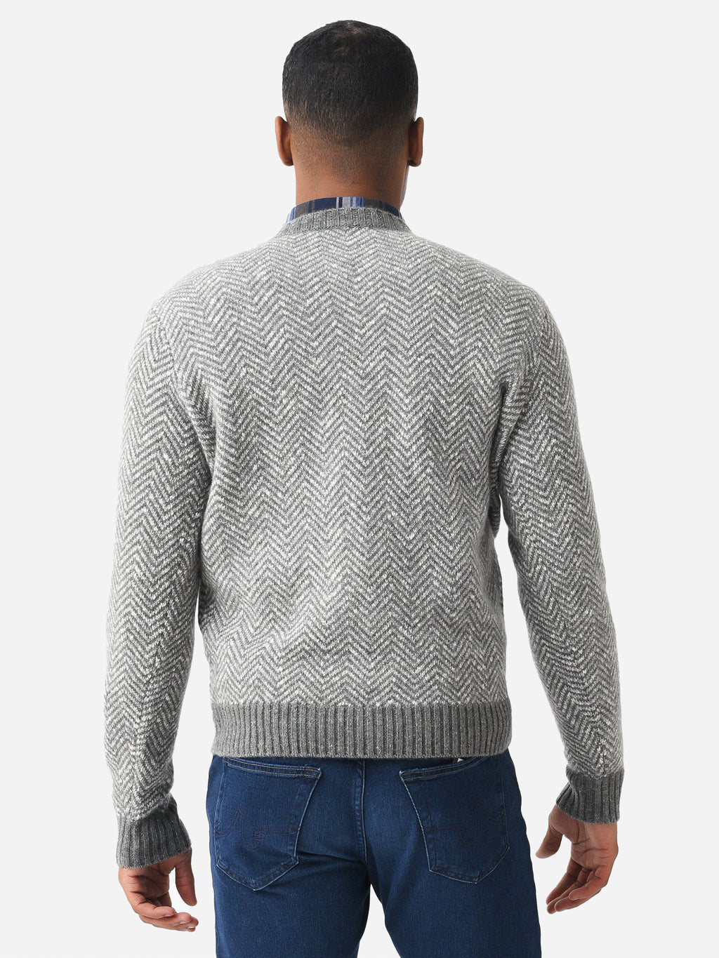 MF22XS11xGALEGREY-alt4