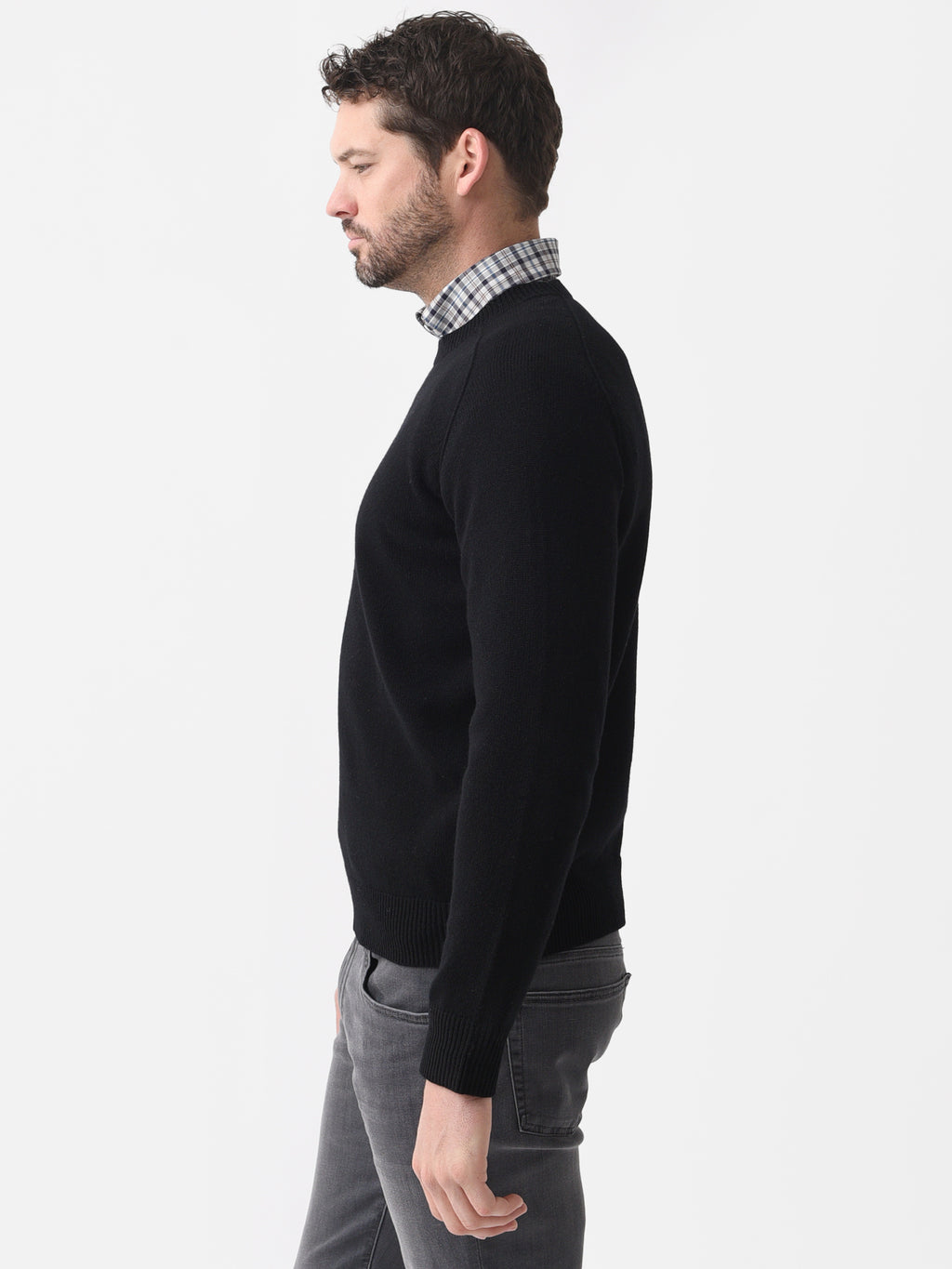 MF22XS14xBLACK-alt2