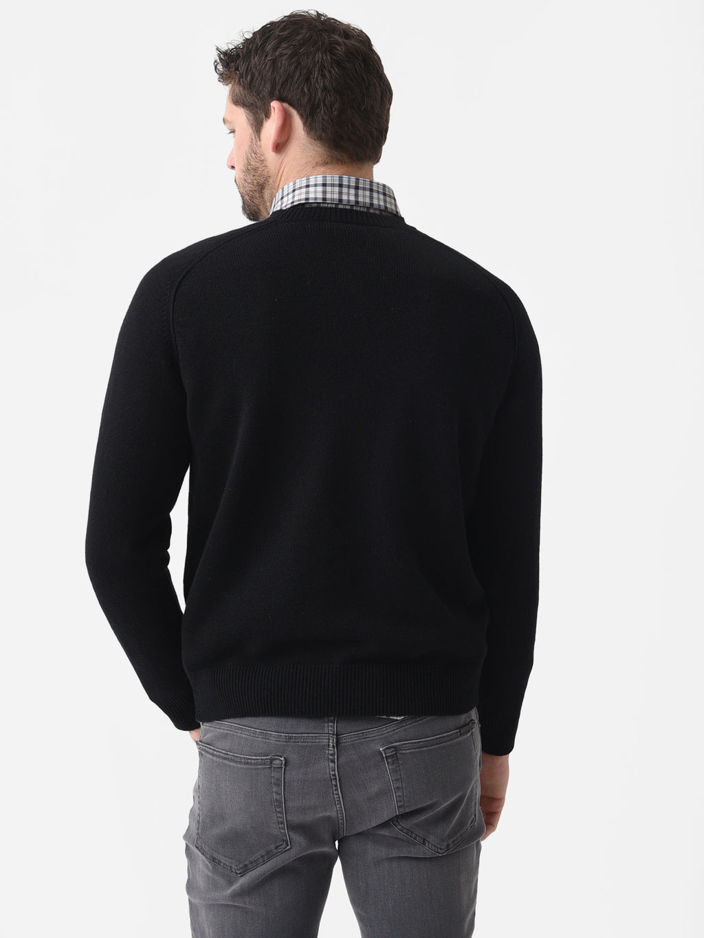 MF22XS14xBLACK-alt3
