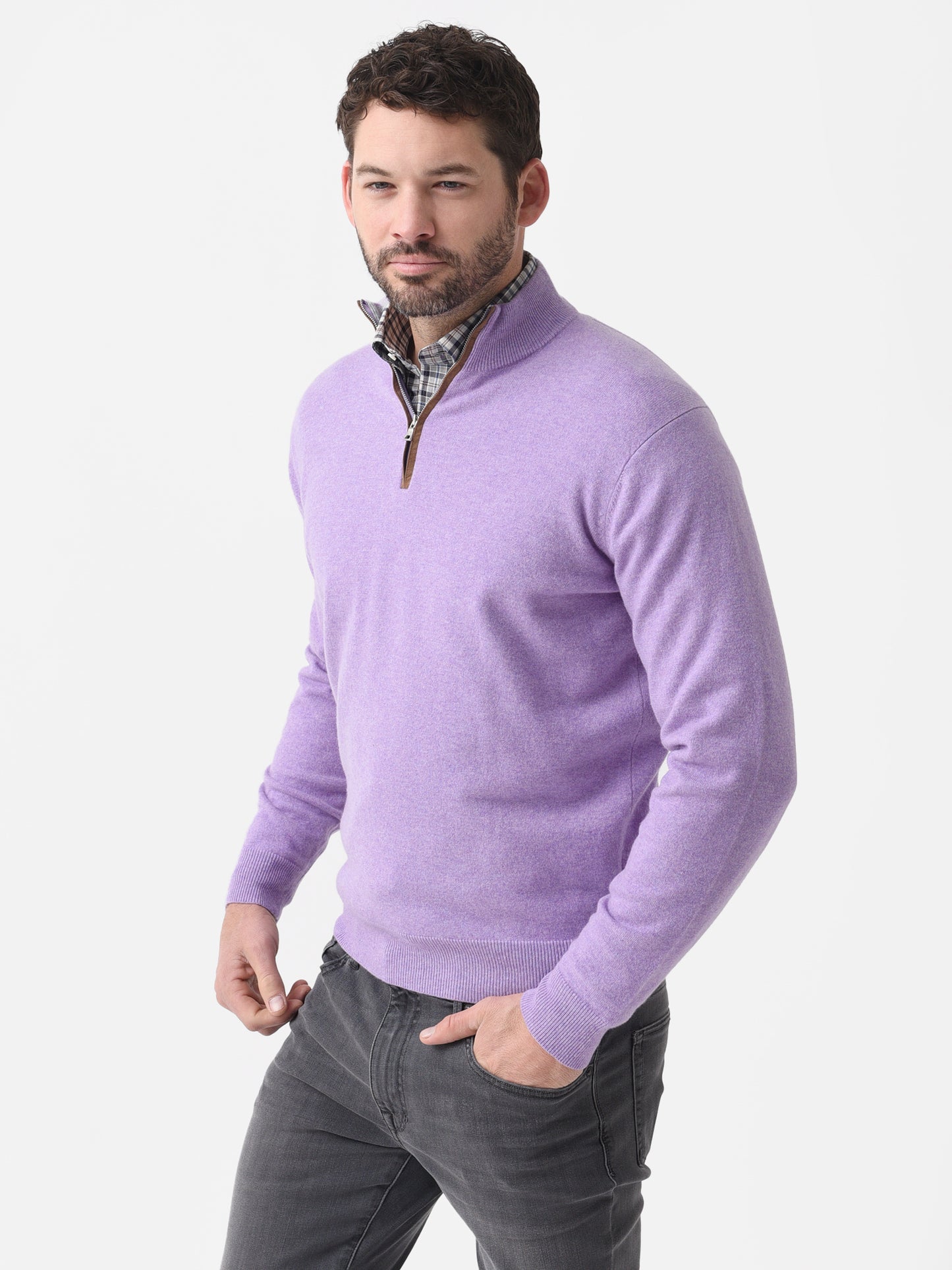 MF22XS15xLAVENDER-alt1