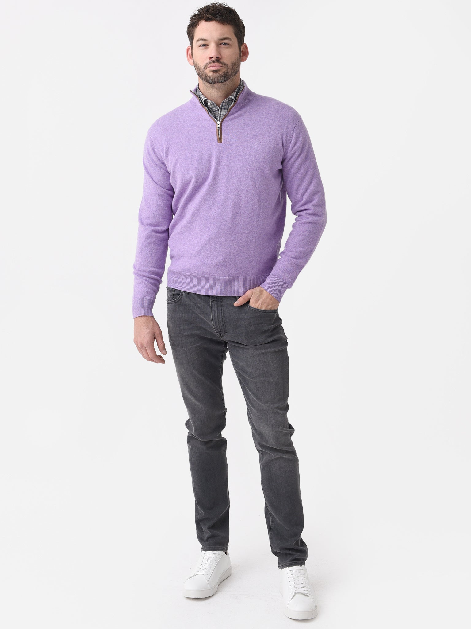 MF22XS15xLAVENDER-alt2