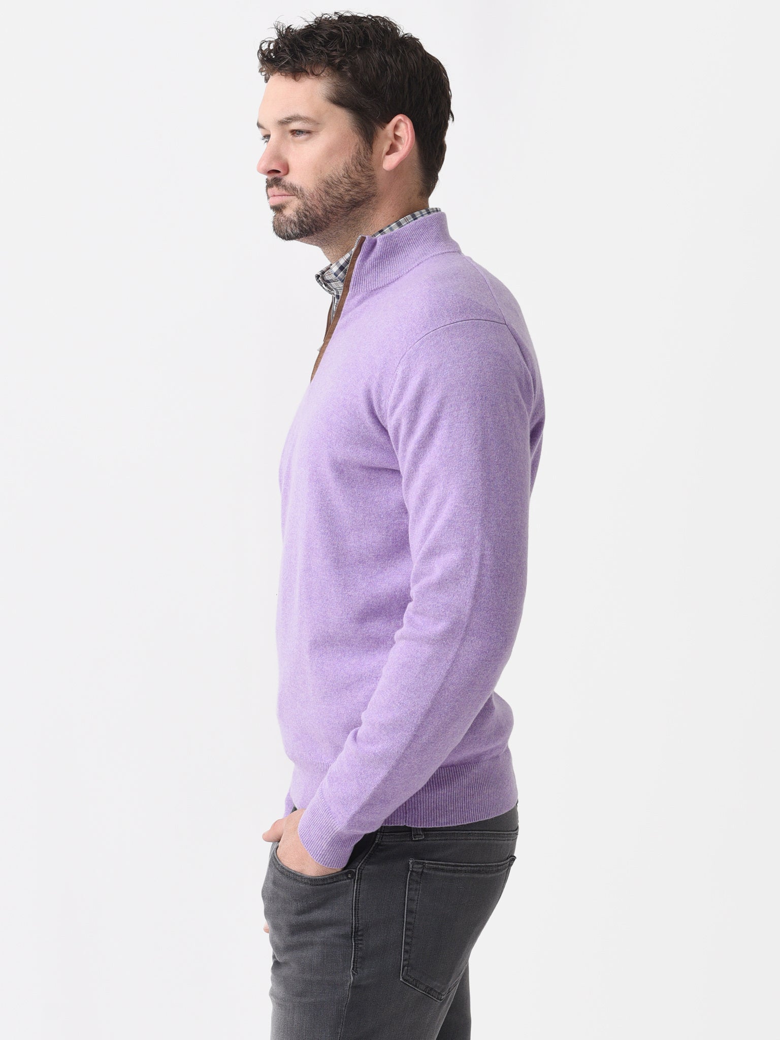 MF22XS15xLAVENDER-alt3