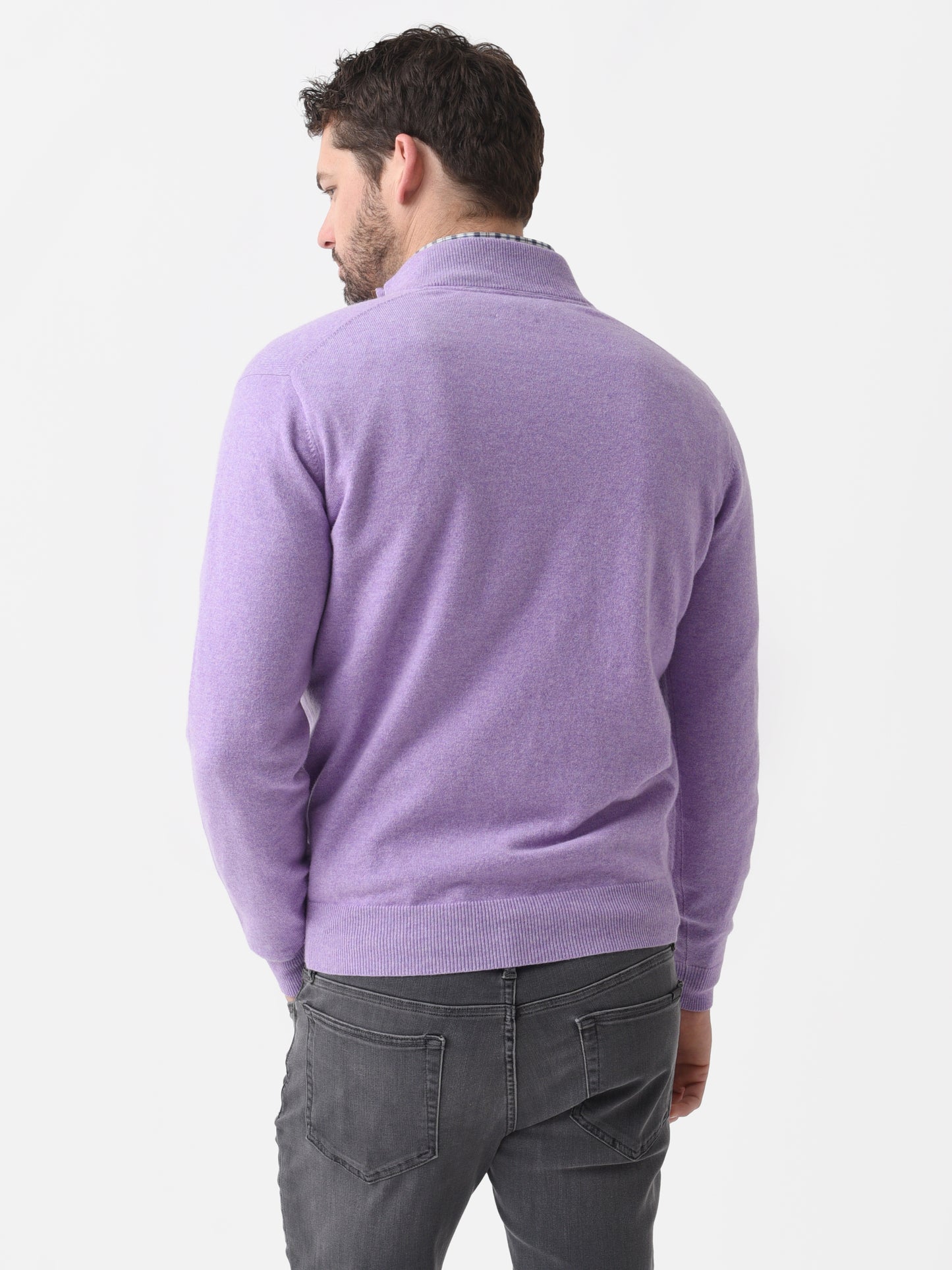 MF22XS15xLAVENDER-alt4