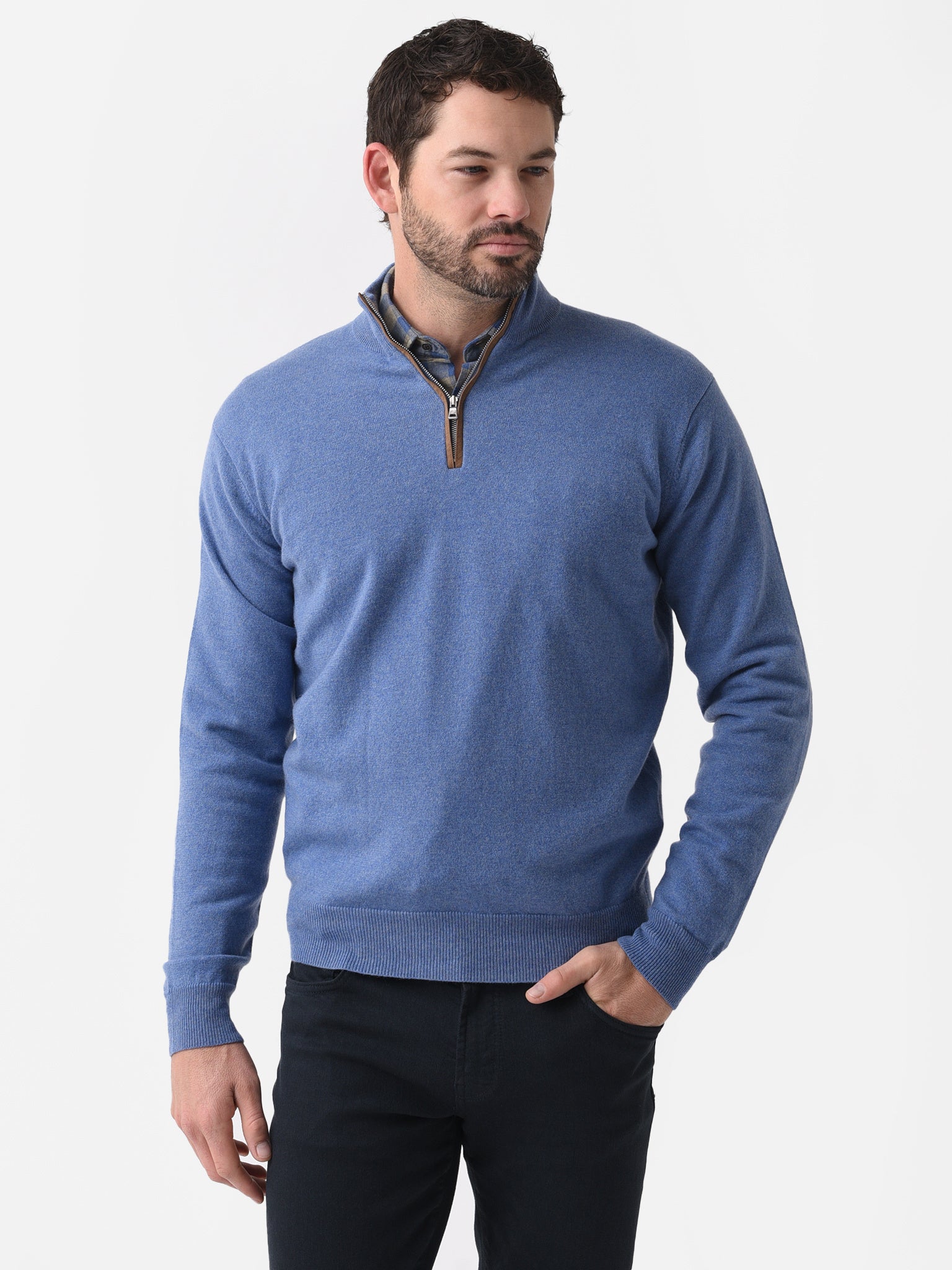 MF22XS15xSTARDUST-alt1