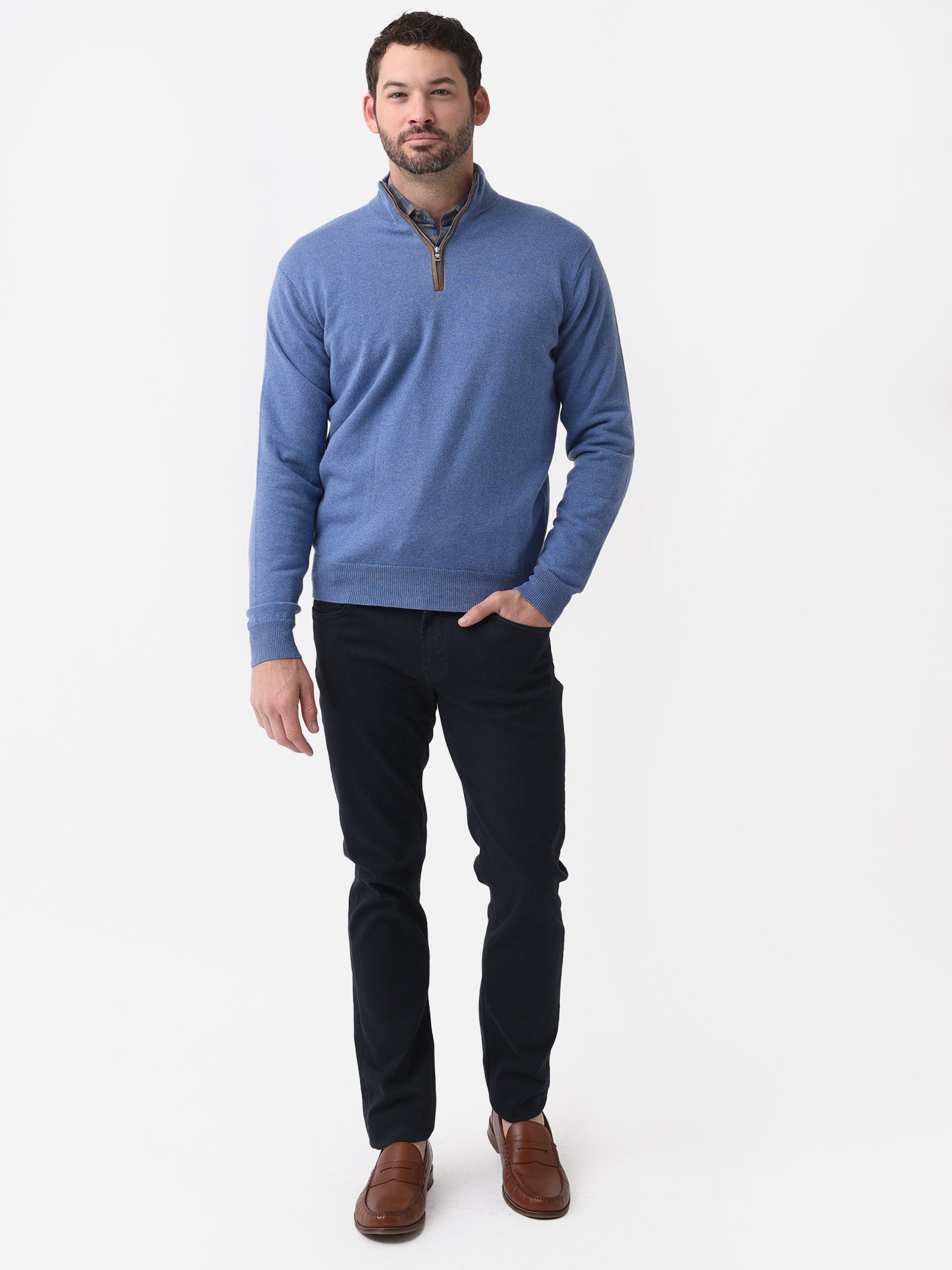 MF22XS15xSTARDUST-alt2