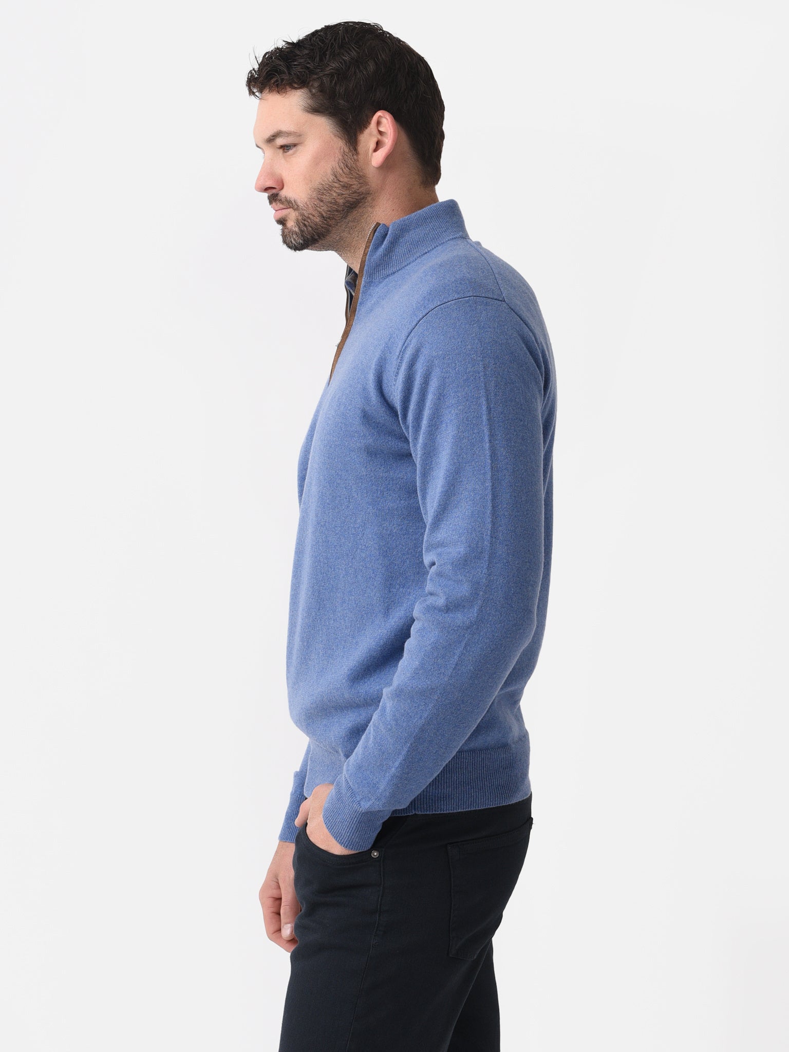 MF22XS15xSTARDUST-alt3