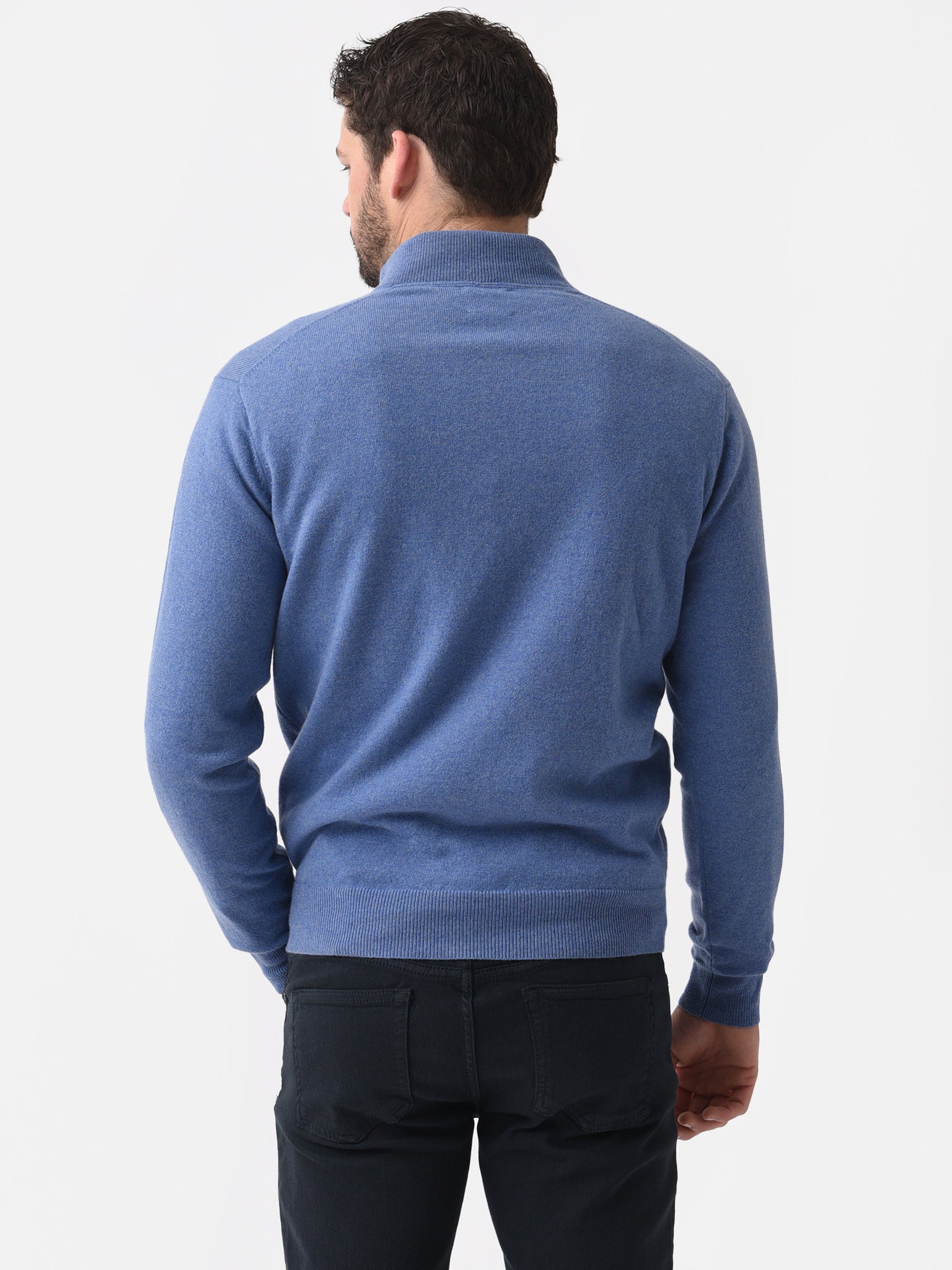 MF22XS15xSTARDUST-alt4