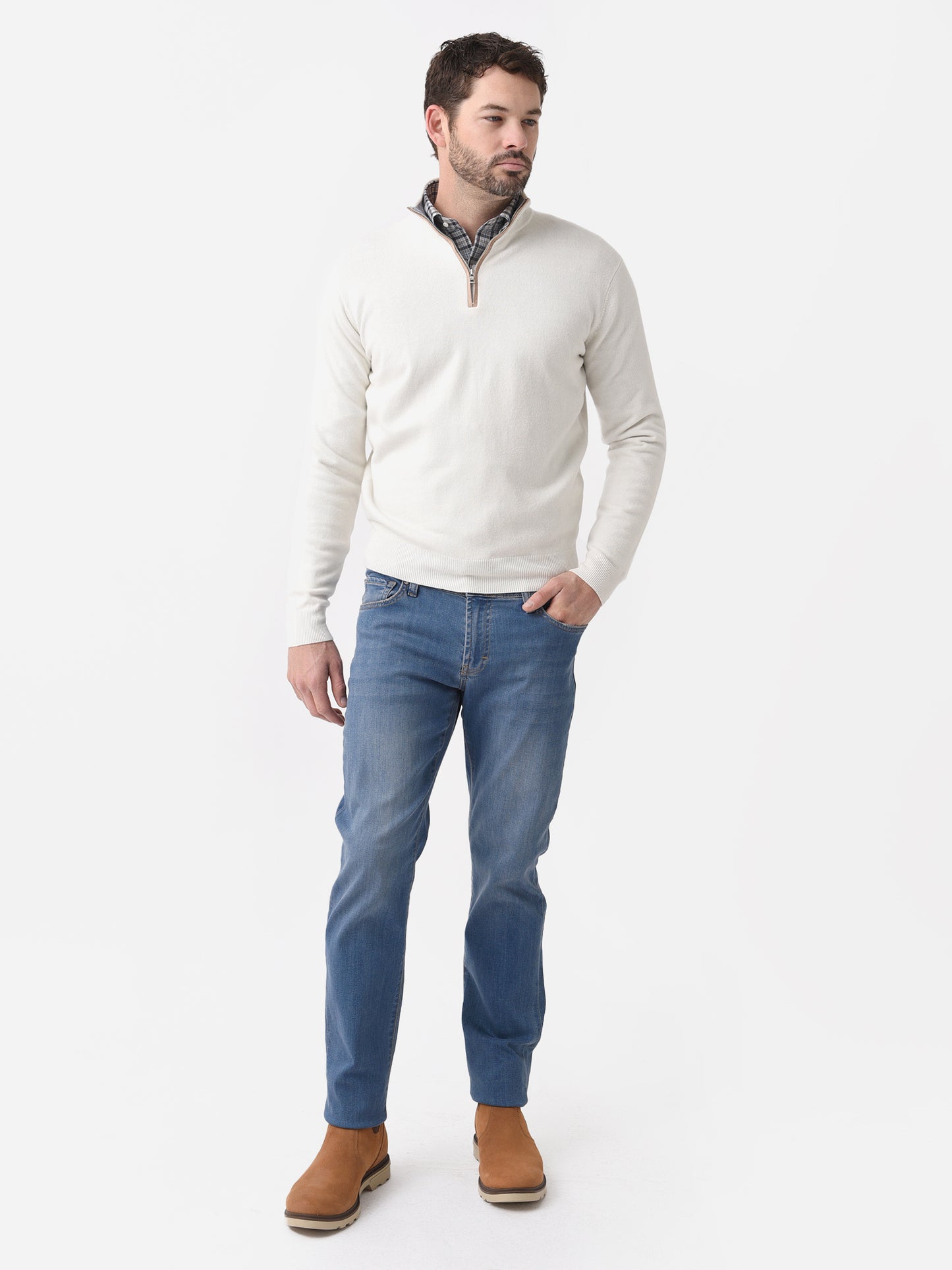 MF22XS15xWINTERIVORY-alt1