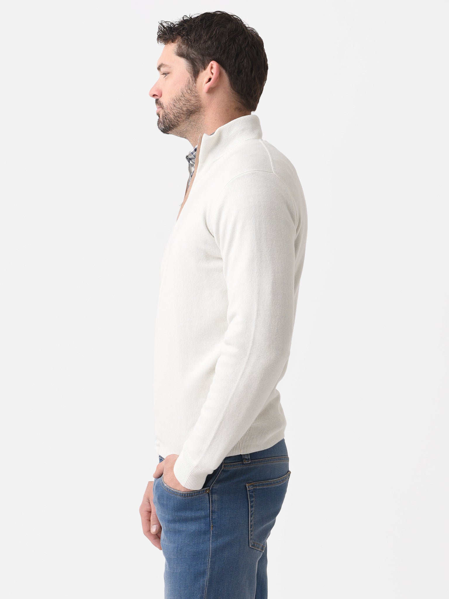 MF22XS15xWINTERIVORY-alt2