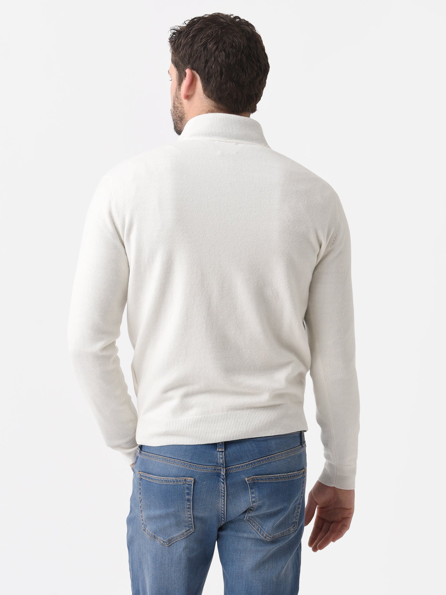 MF22XS15xWINTERIVORY-alt3