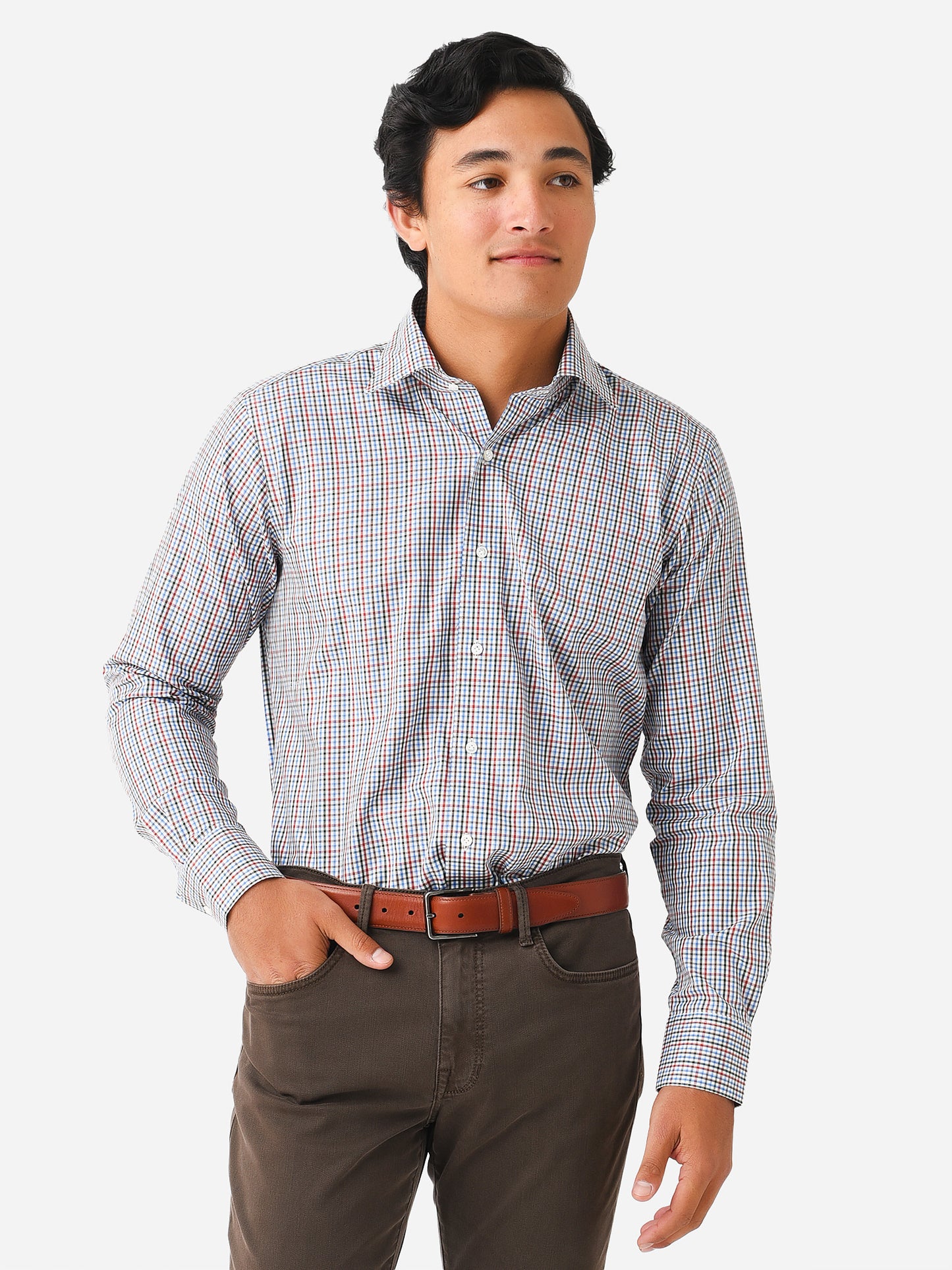 MF22XW10NLFxSPICE-alt1