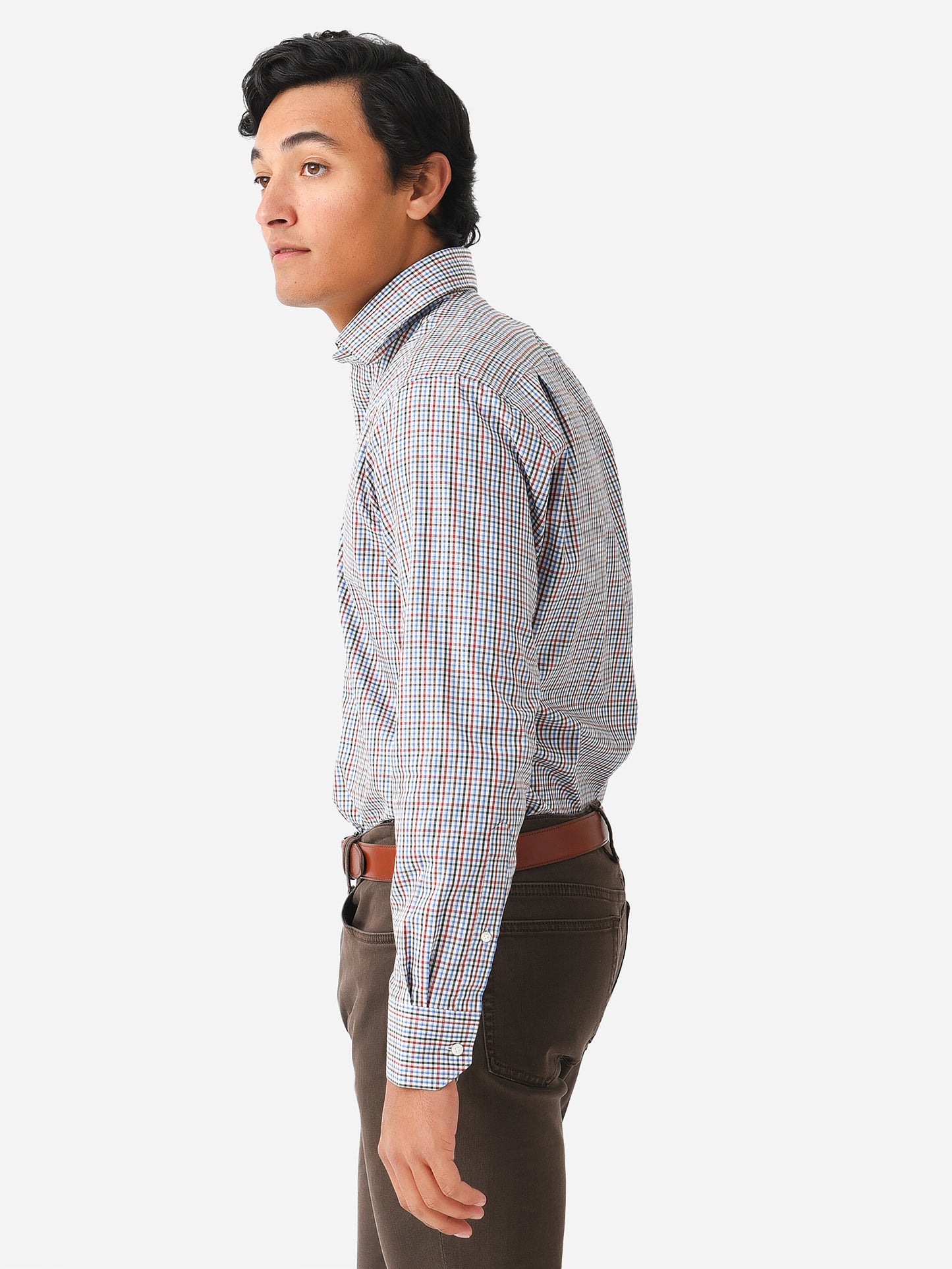 MF22XW10NLFxSPICE-alt3