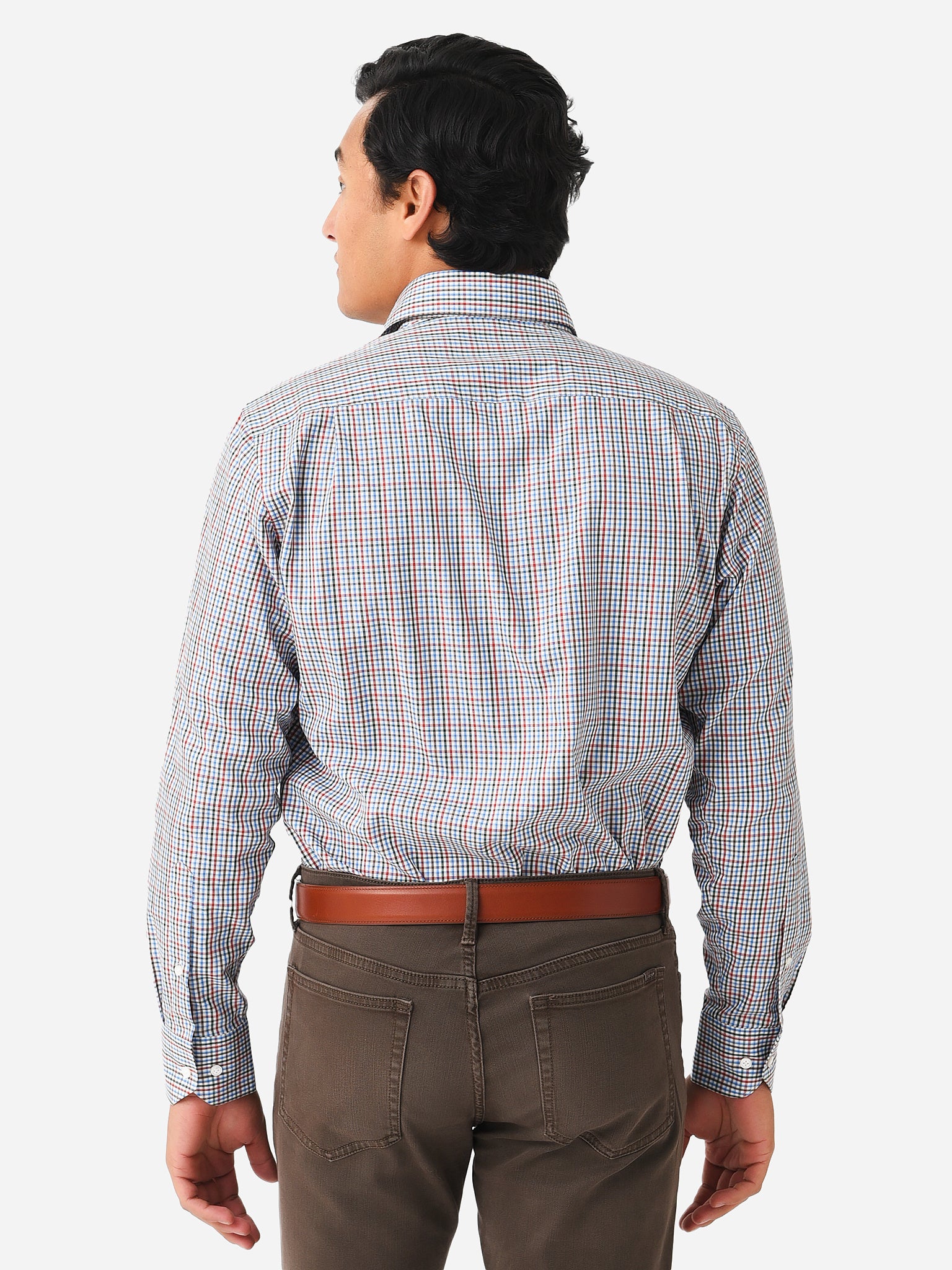 MF22XW10NLFxSPICE-alt4