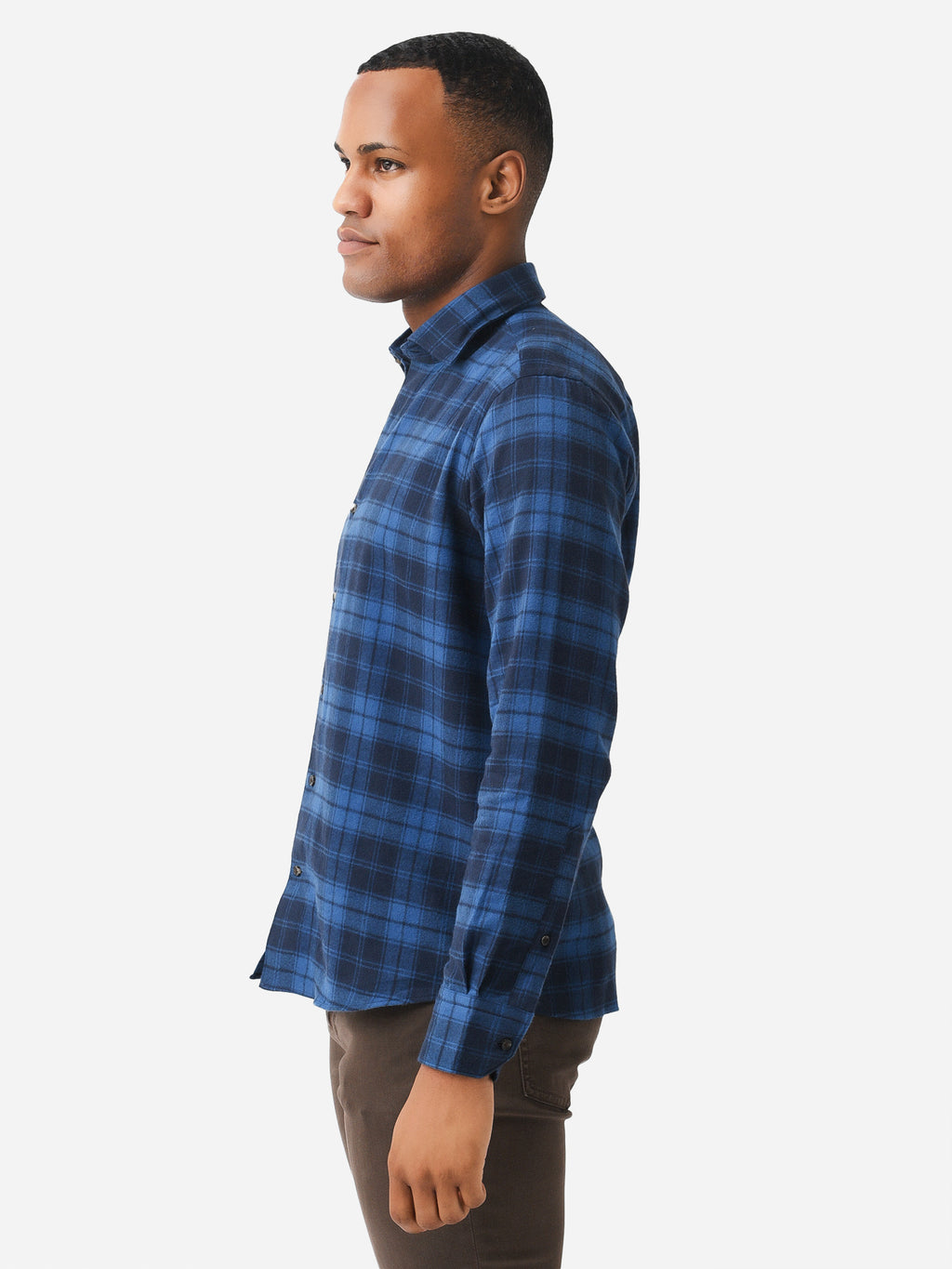 MF22XW15NLUFxNORDICBLUE-alt2