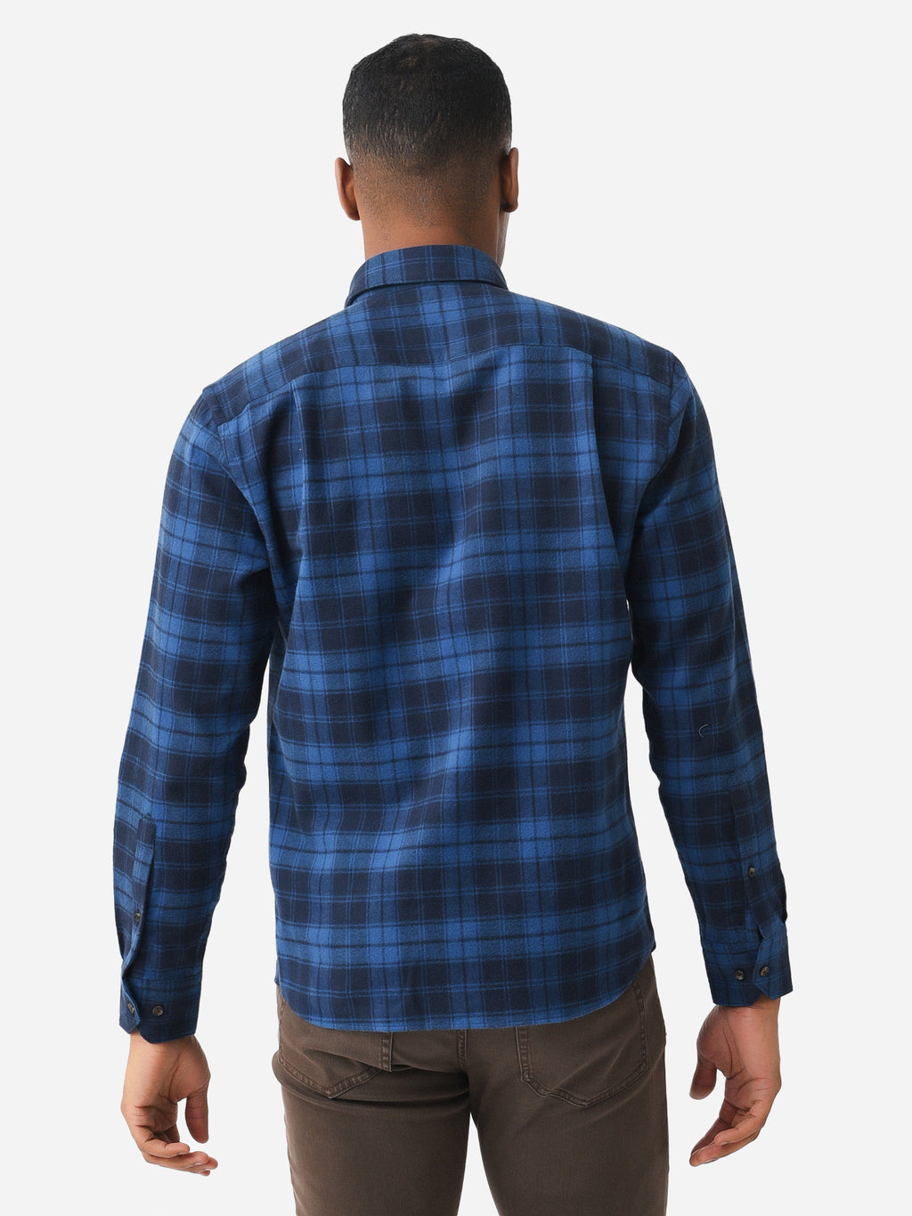 MF22XW15NLUFxNORDICBLUE-alt3